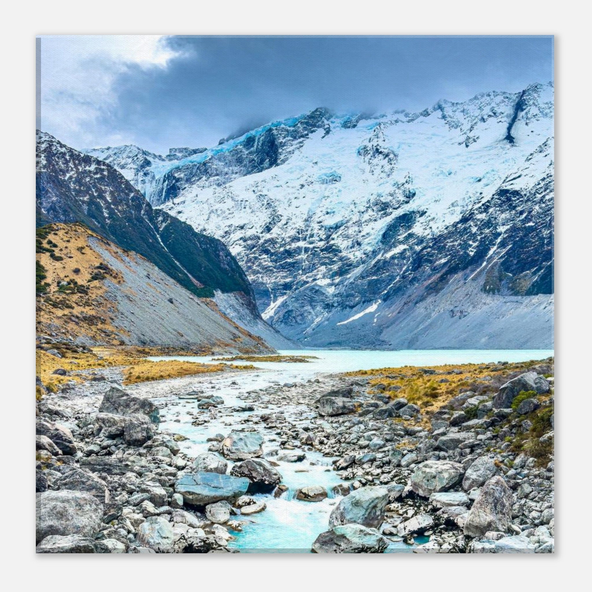 5e78e675-a7b6-4673-bbf8-22e4b4bb703a