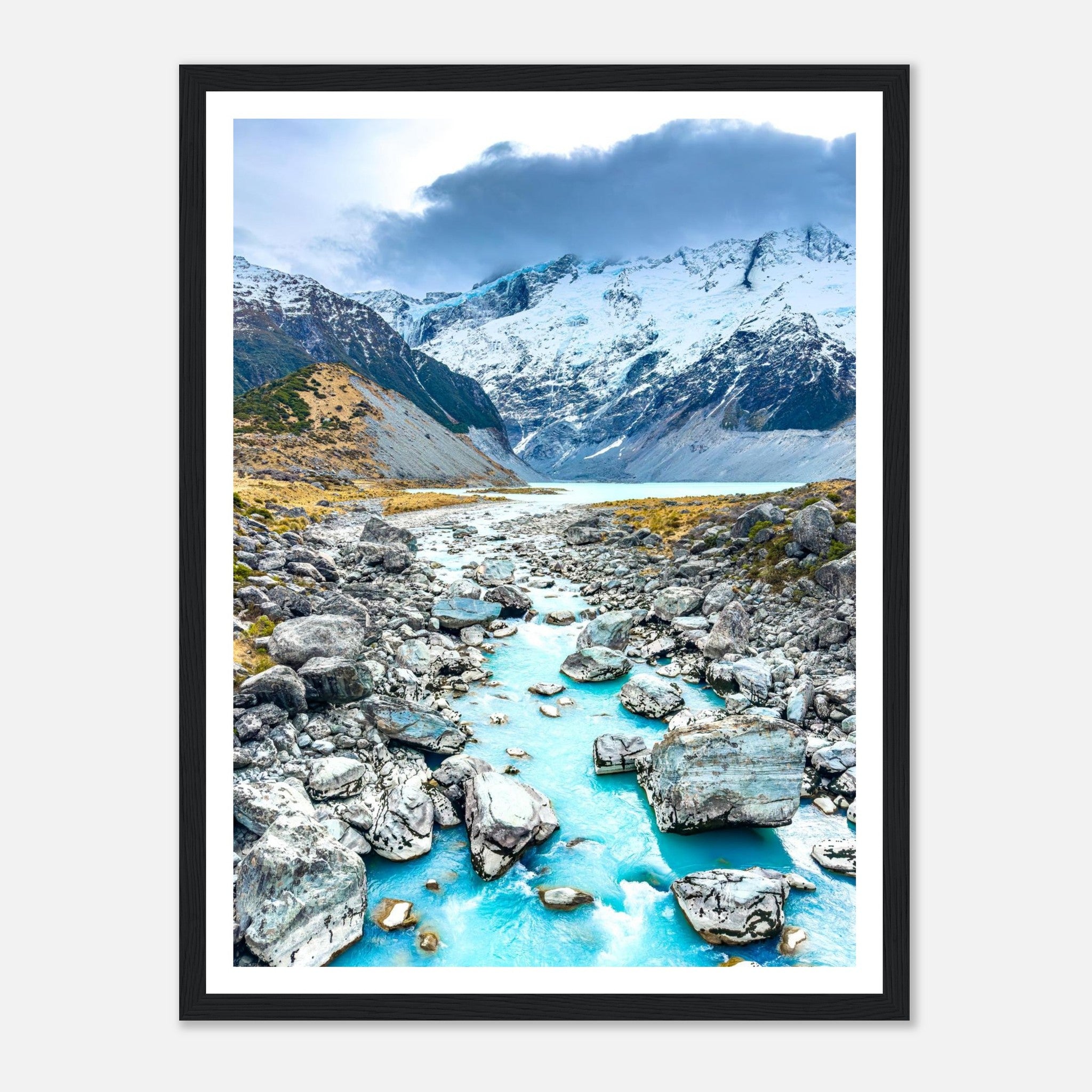 5fa93a3a-1c01-48f4-8f13-794e3150247d