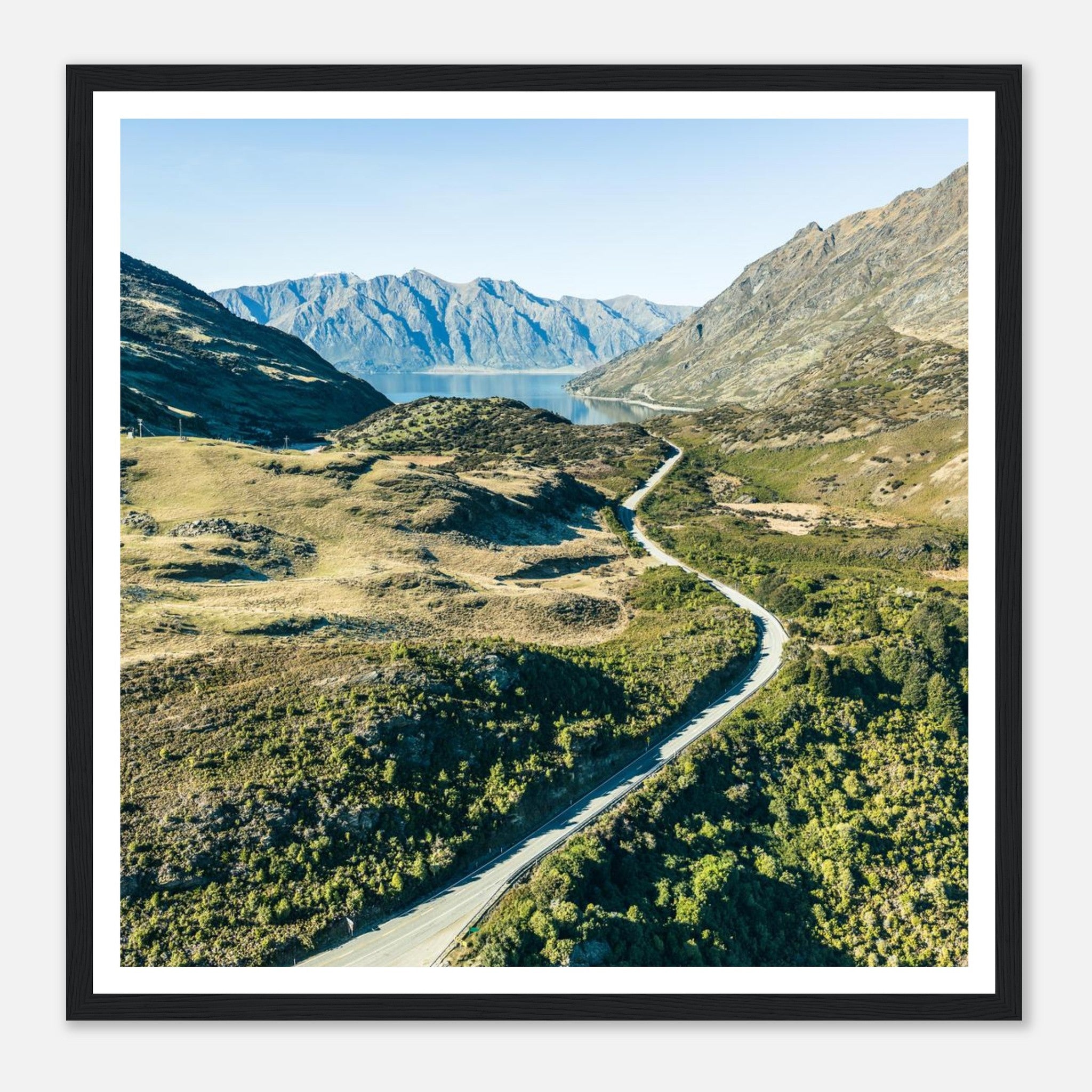 60076b6b-8e47-4d4d-bc99-a9c27863303f