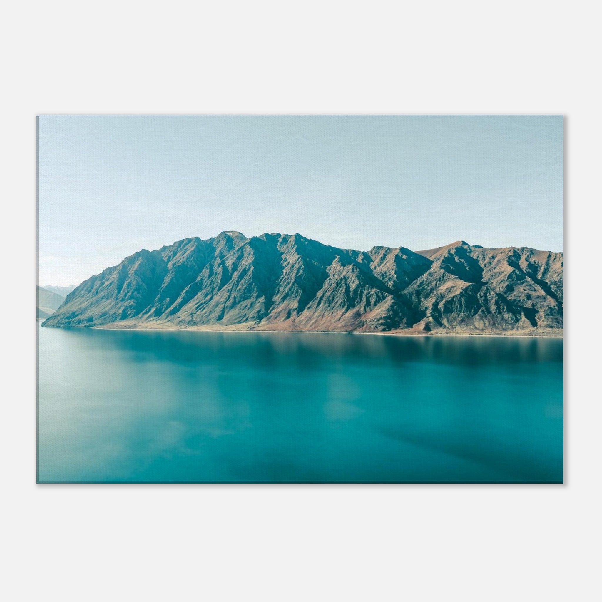 6023ee6e-a68a-443d-8a67-c18ab2ddb3b3