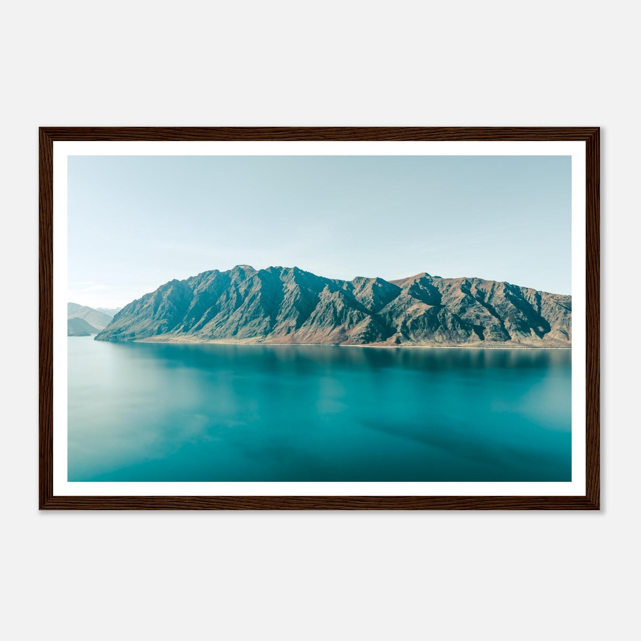 60e94e9d-c41a-46c8-9765-661b28715d5c