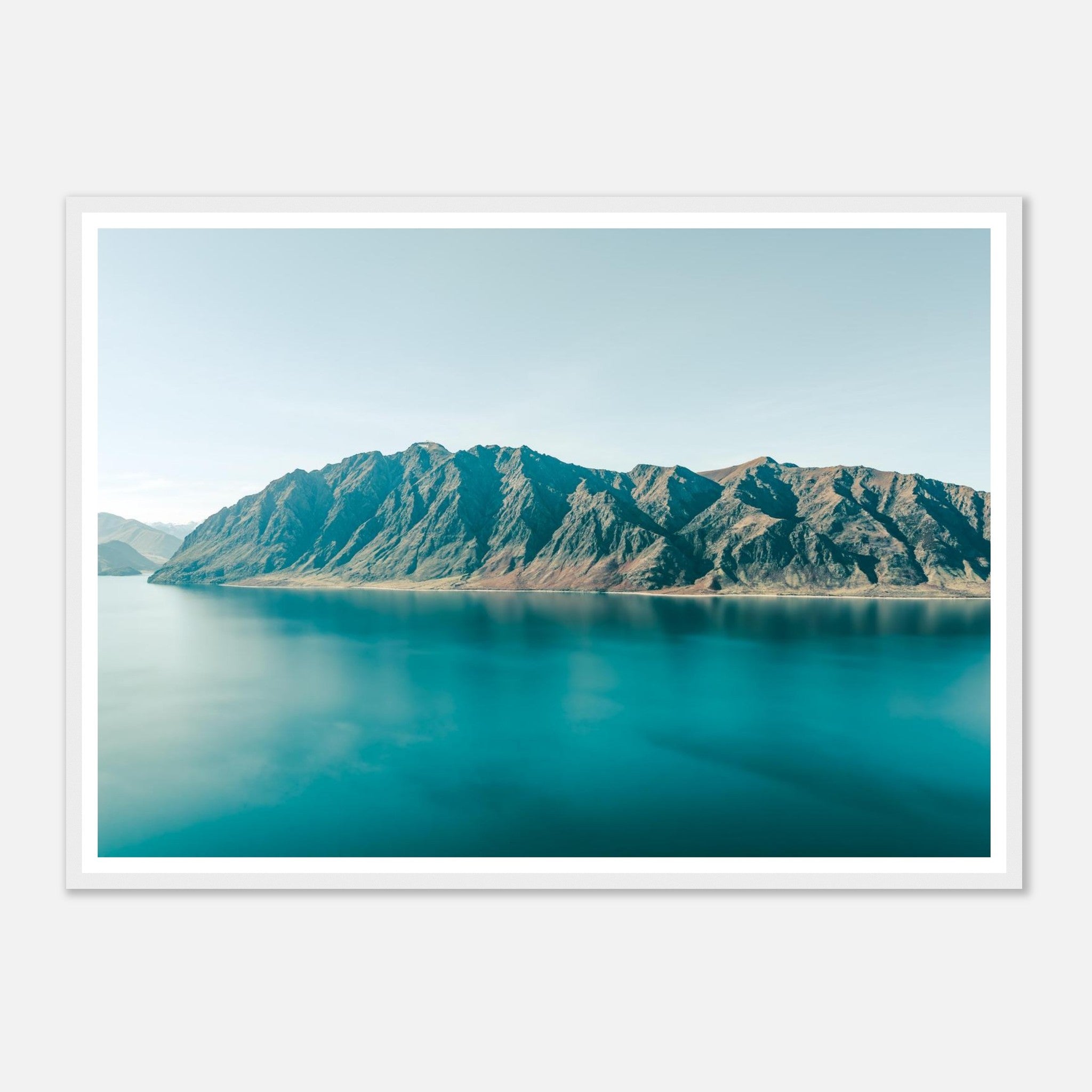 611776ac-9e2a-472a-bc7e-c1080eccaa7f