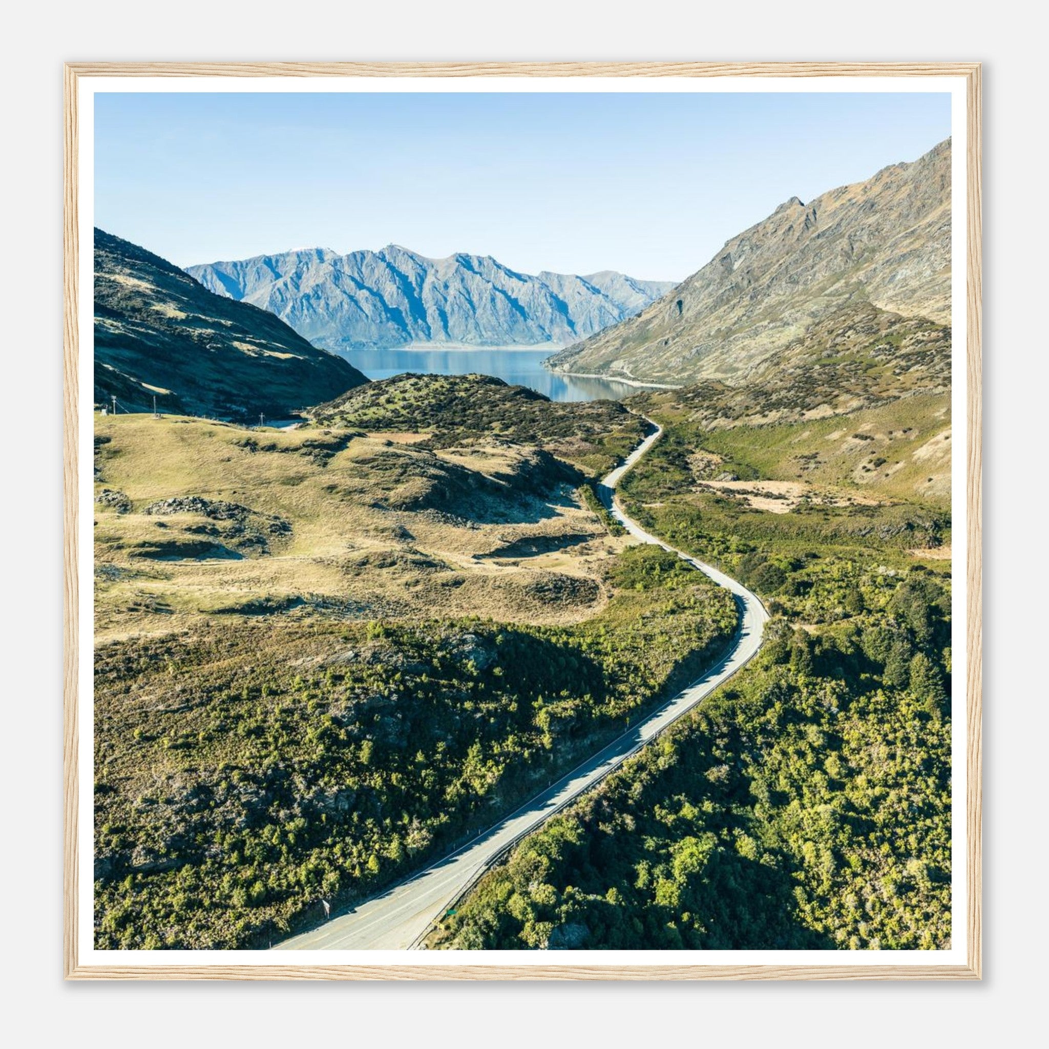 62440d91-32f3-4263-b835-3870cc91561a