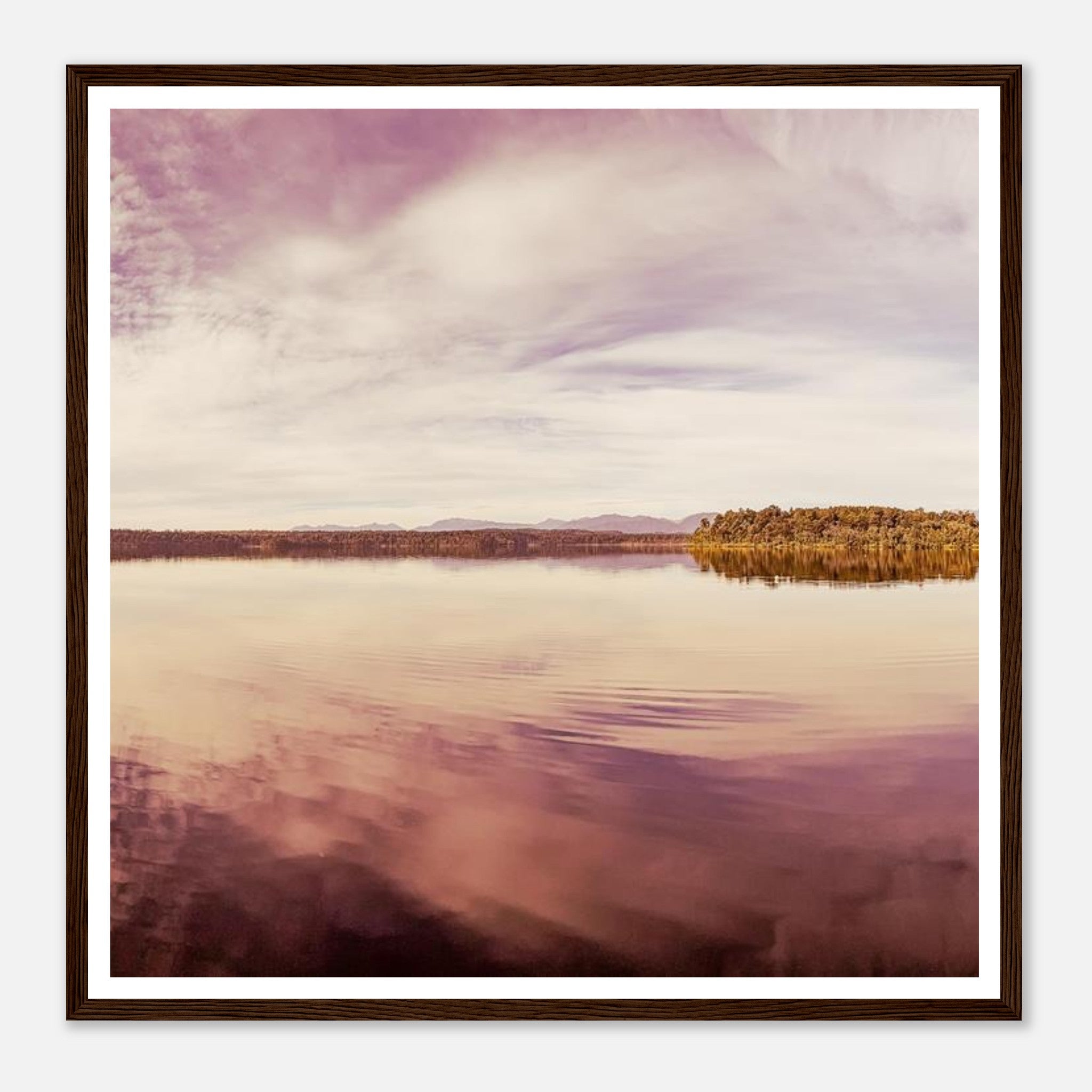 626822b3-dae1-4b86-8d2e-3cc0177a33b1