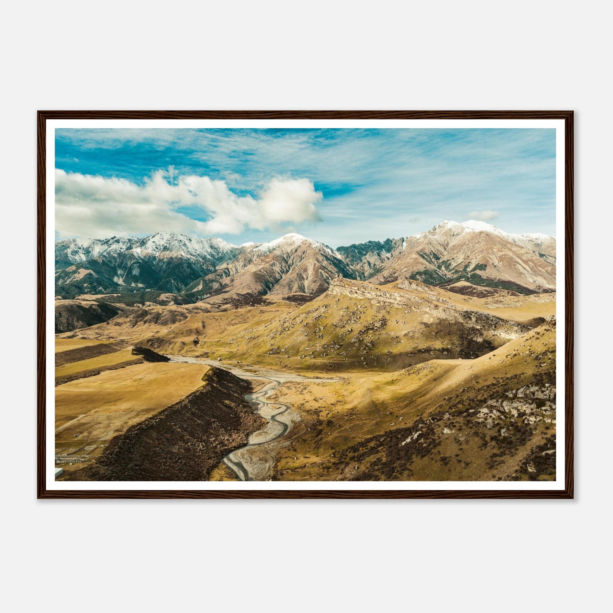 6280c961-7866-47fc-980c-6603859eb51e