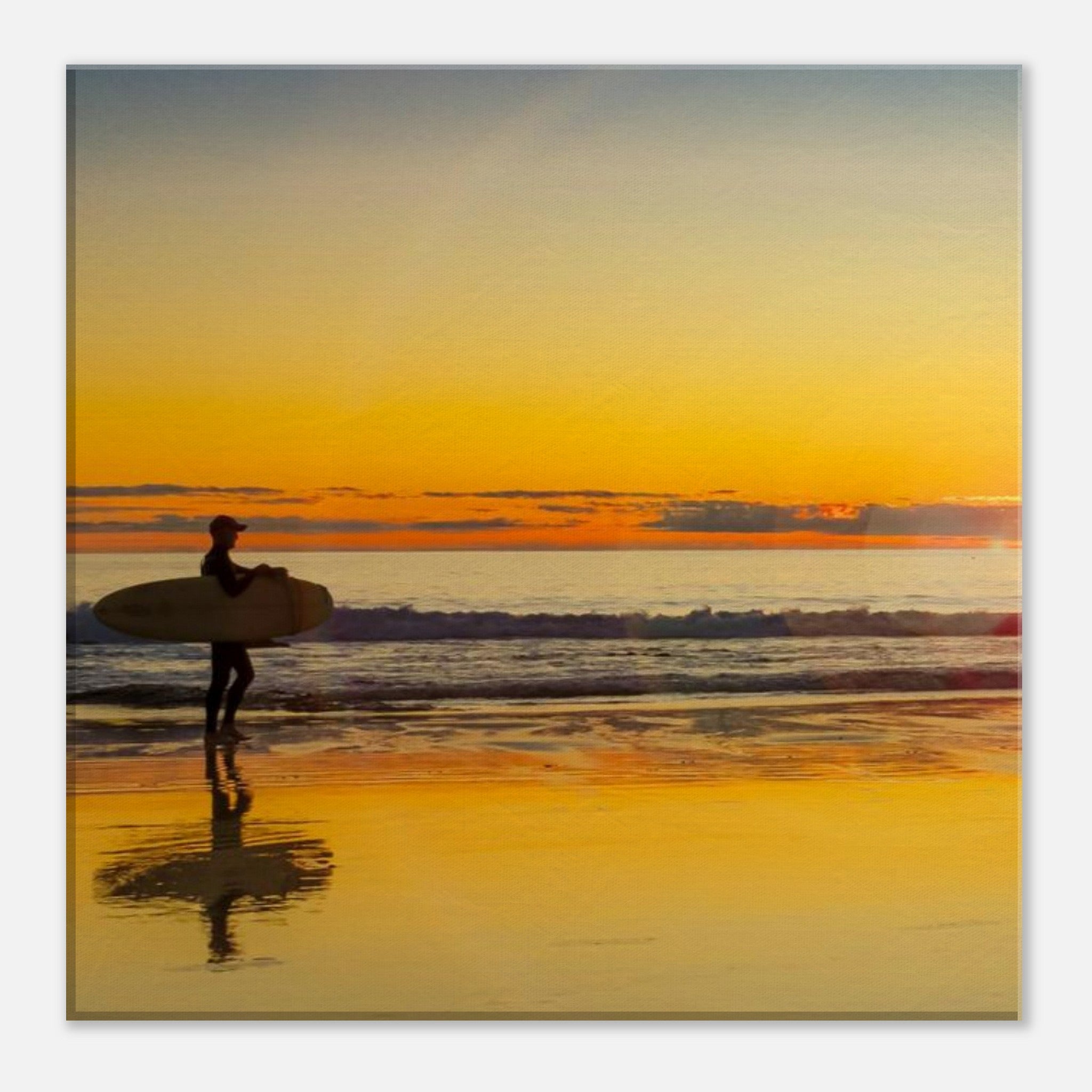 62a02357-202e-47eb-92fb-10e844926c00