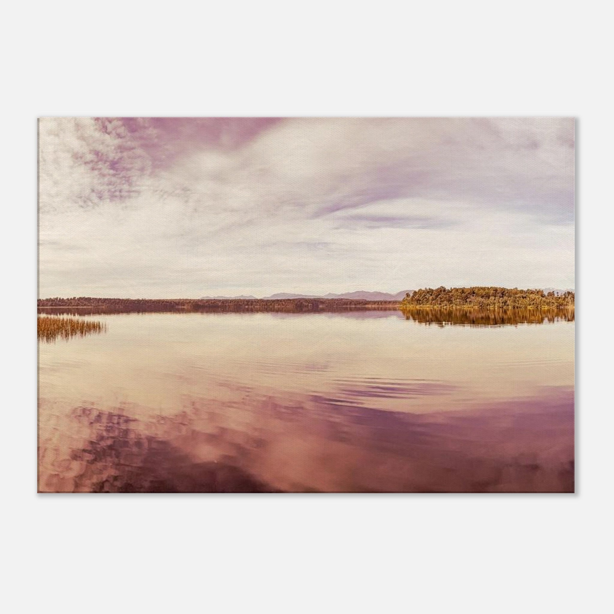 637798e2-c383-42f7-a0f1-1281811f9f31