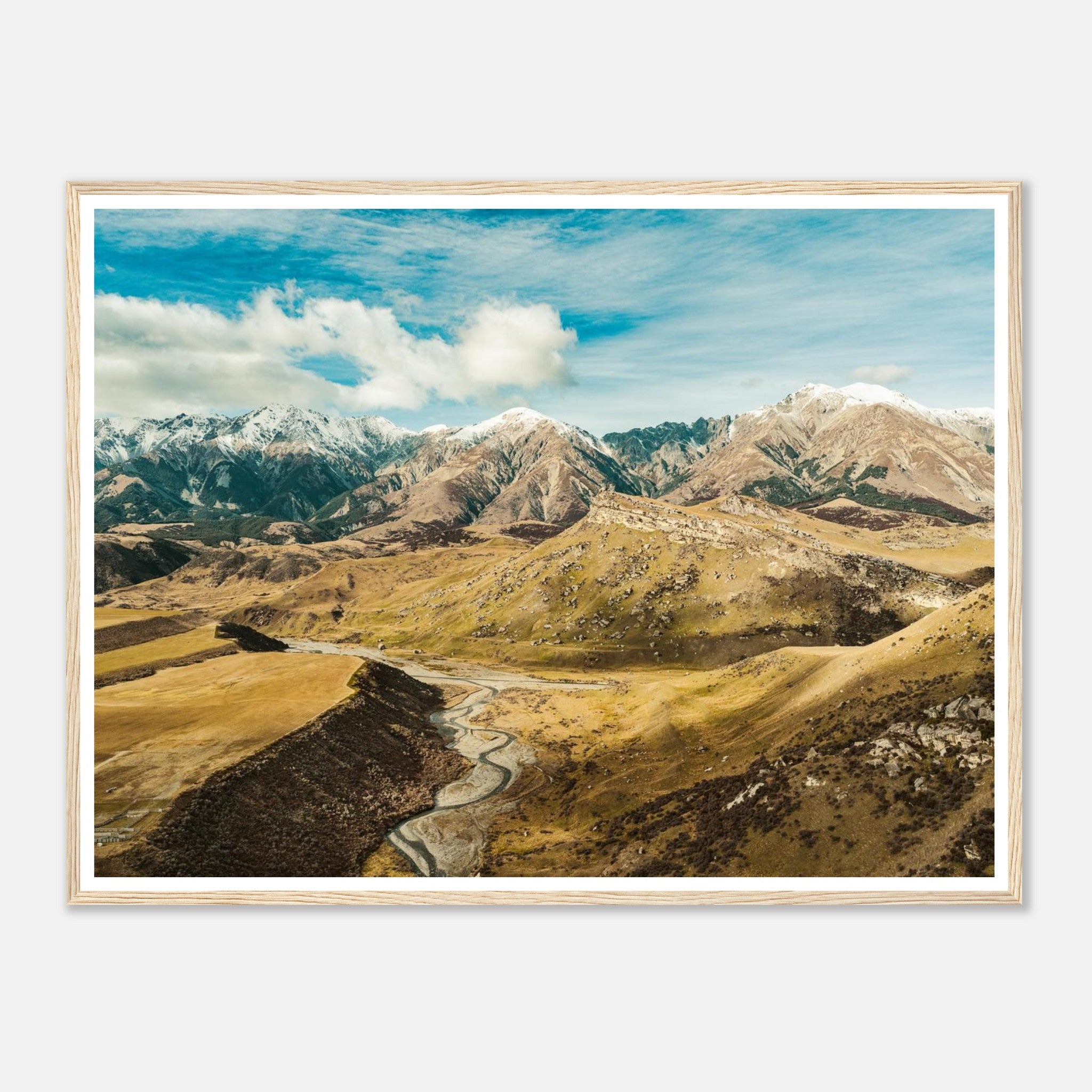 662c0a0f-9227-4c26-b0e4-2a6f31adbdf2