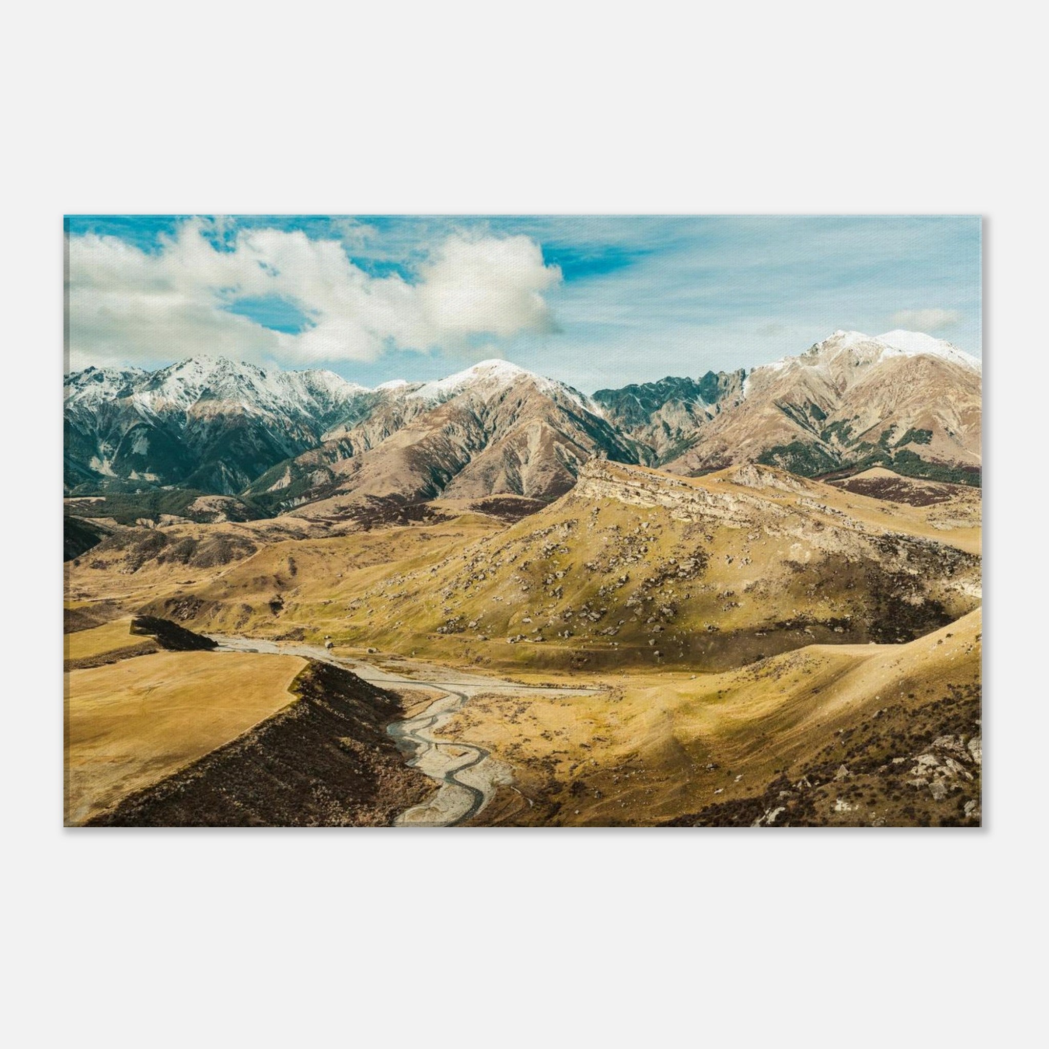 67337a57-2ae9-4c05-af82-3984b94cad6c