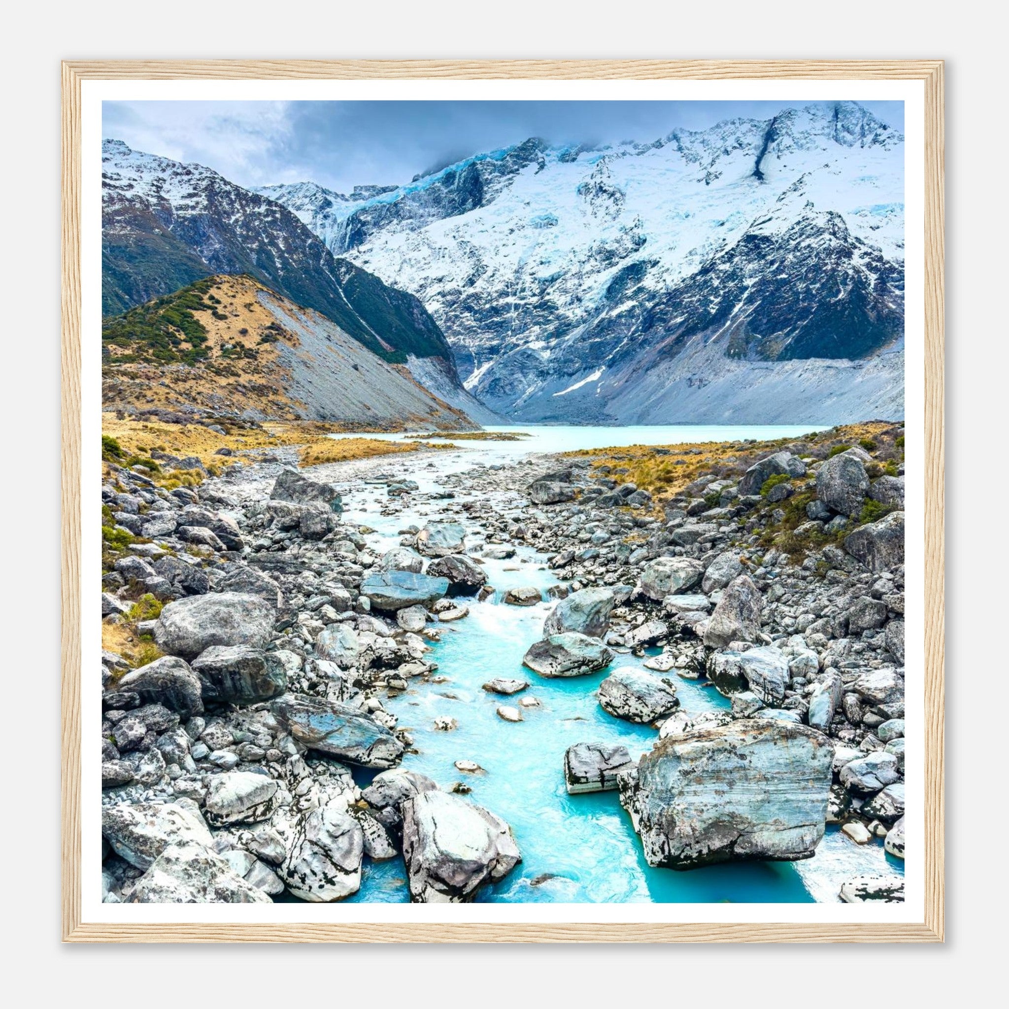 69245b8f-0117-43a4-b12c-bd0adf5ebb65