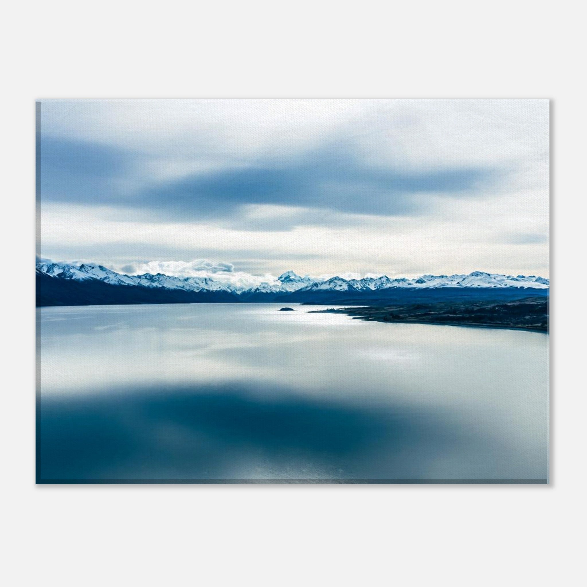 69a8cb1e-690f-498e-a65d-cf2c7f2617d8