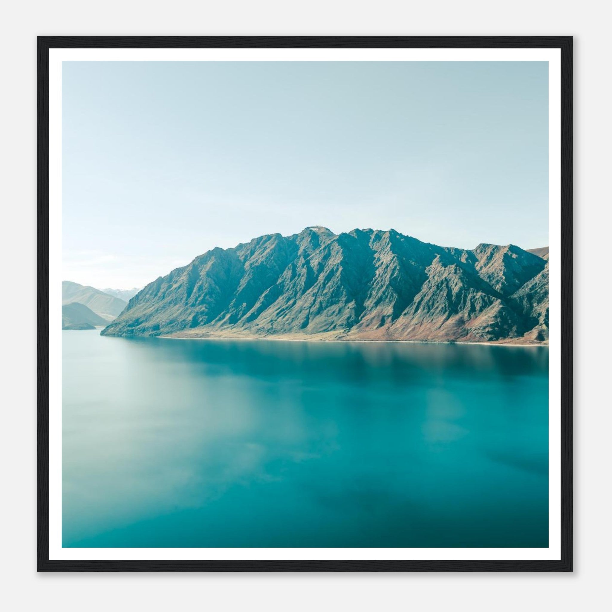 6d2db747-115a-4ccb-a892-8af32f06ac35