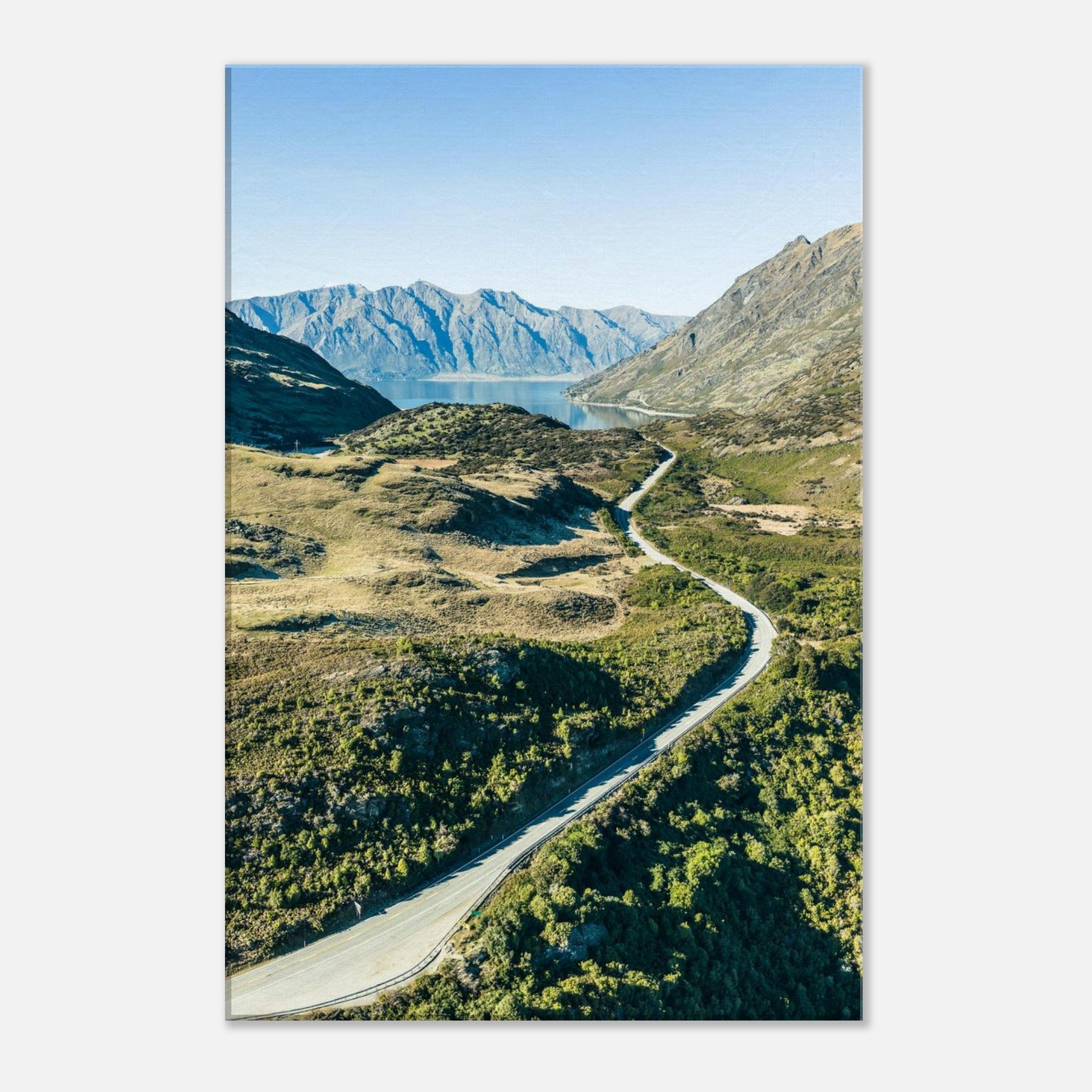 6db00deb-7213-4c64-9746-4c410c87c357