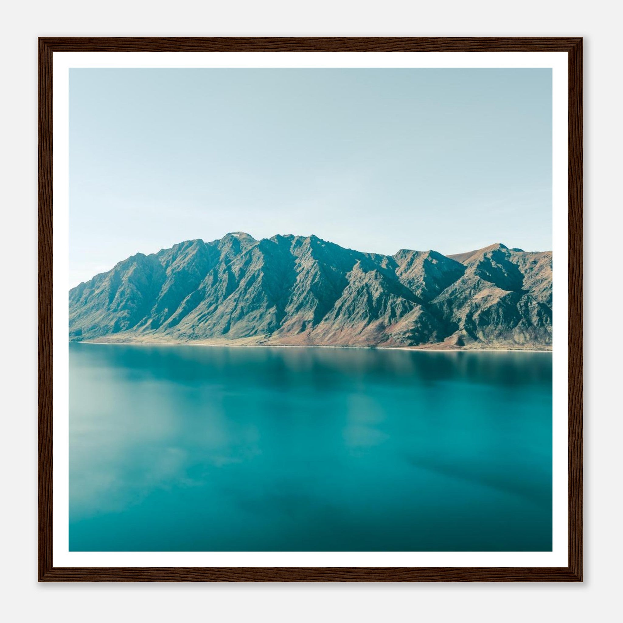 6efa5ee2-aec6-4746-9782-ee530130182b