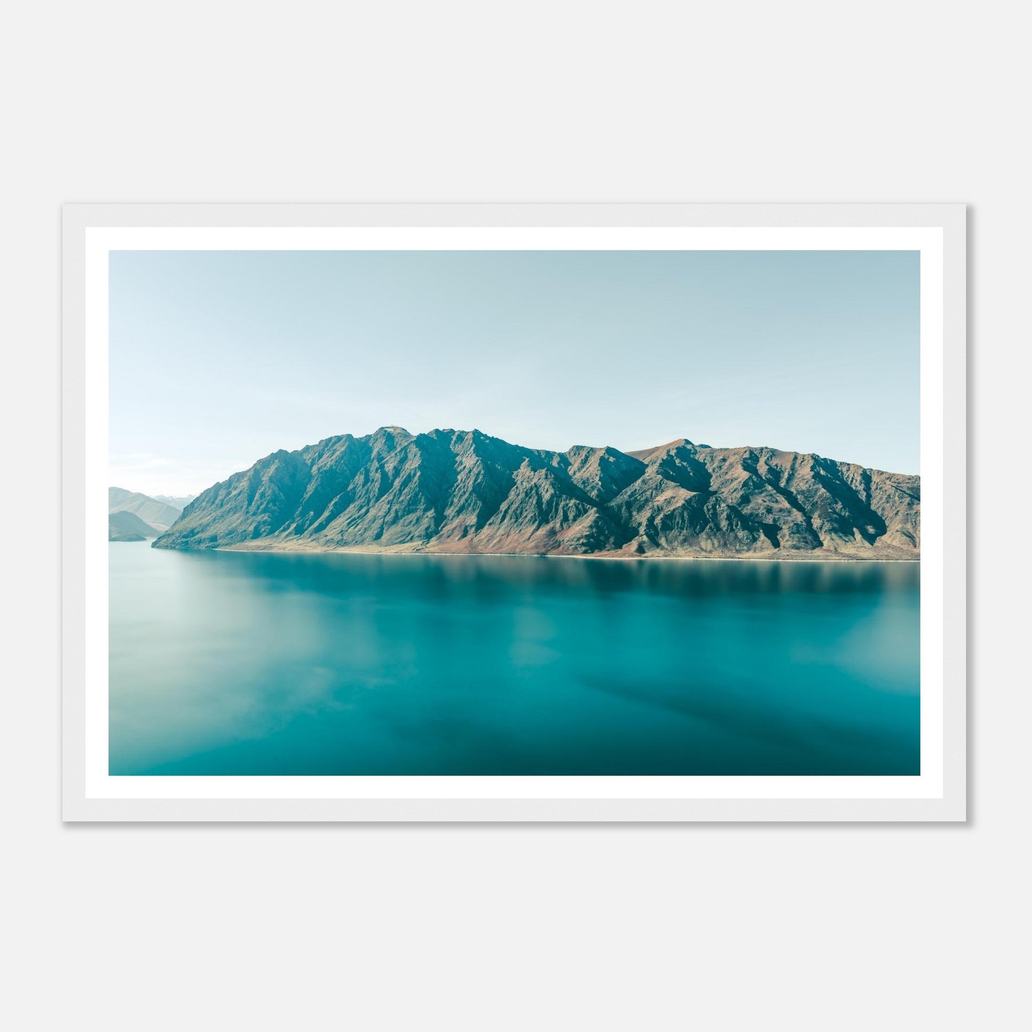 6f51aa6f-f261-451f-acc9-da73c4577d59