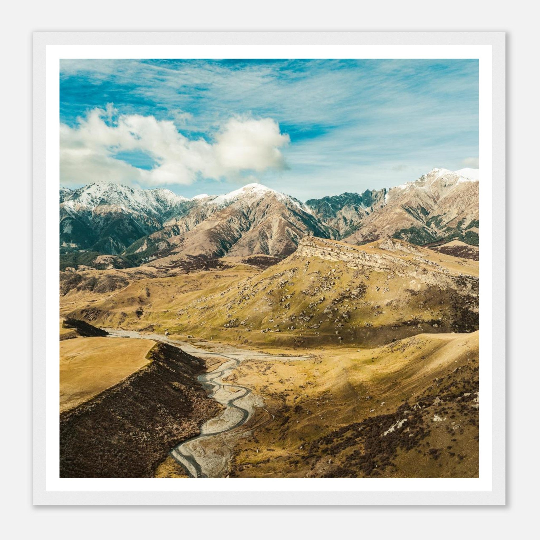 70e2085e-6ac9-479c-8a39-d1d4f4533dc3