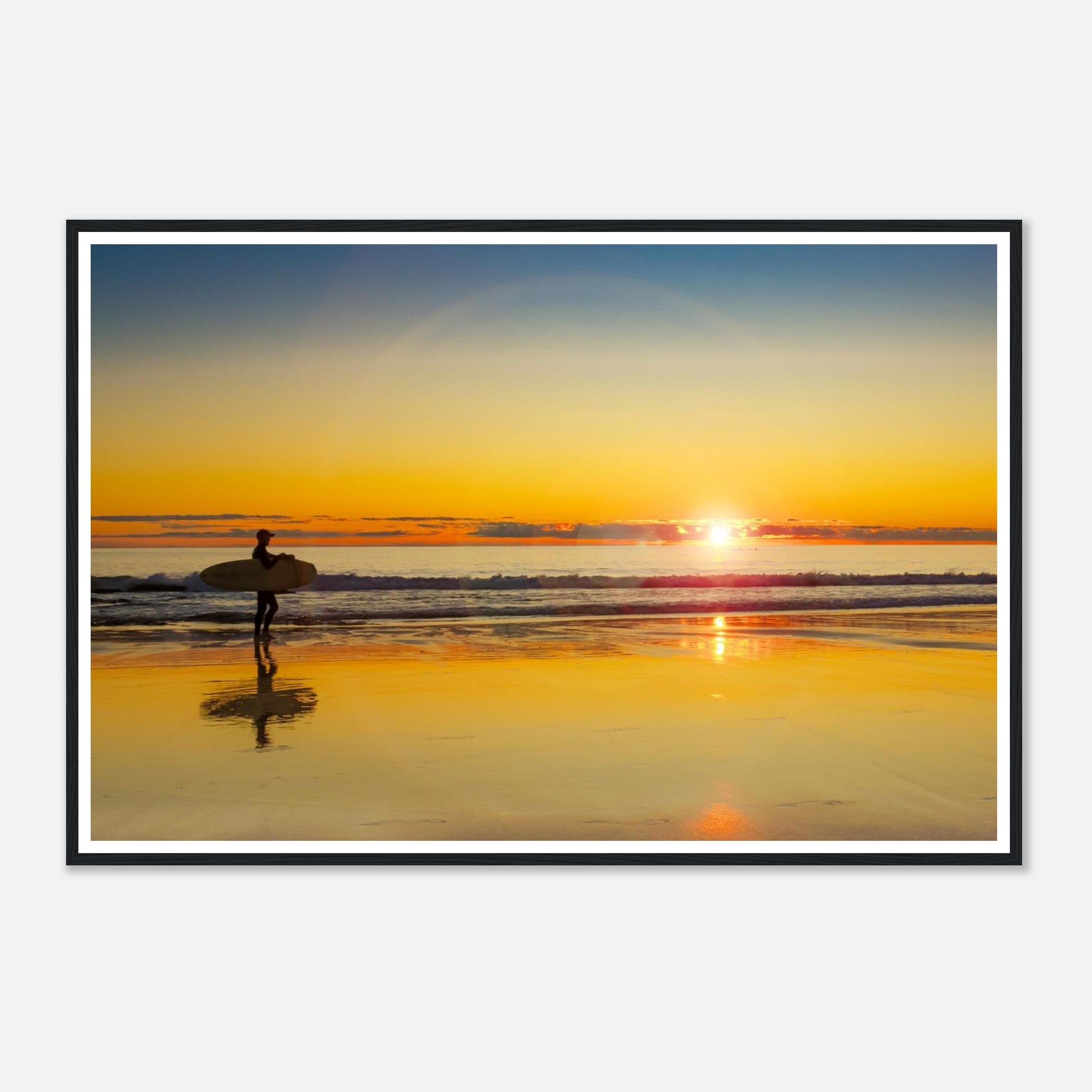 719780f5-1ecb-4658-8419-8dda1000336a