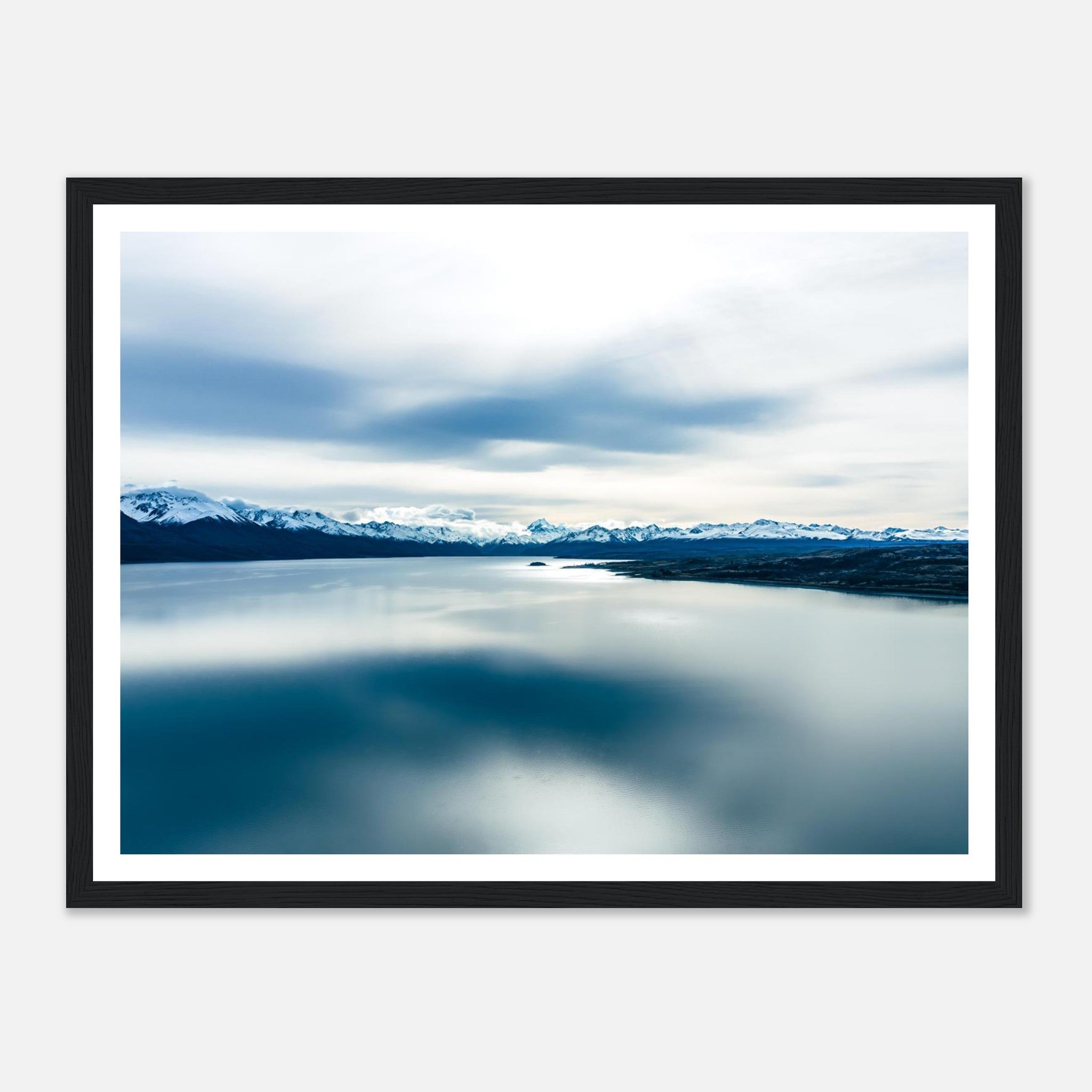 725d8a6e-06e5-4542-8075-150ea08914a1