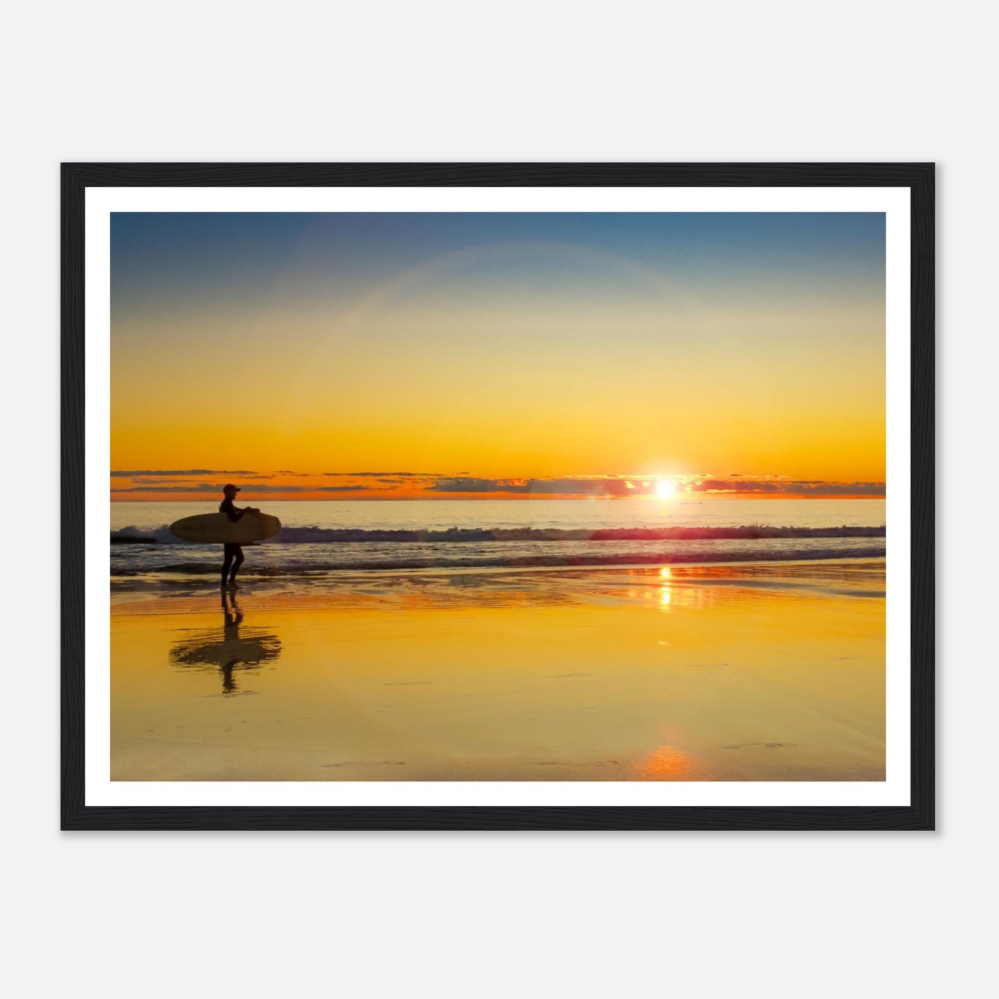 72f2c7a1-0518-4b66-8f84-77e435c02ef3