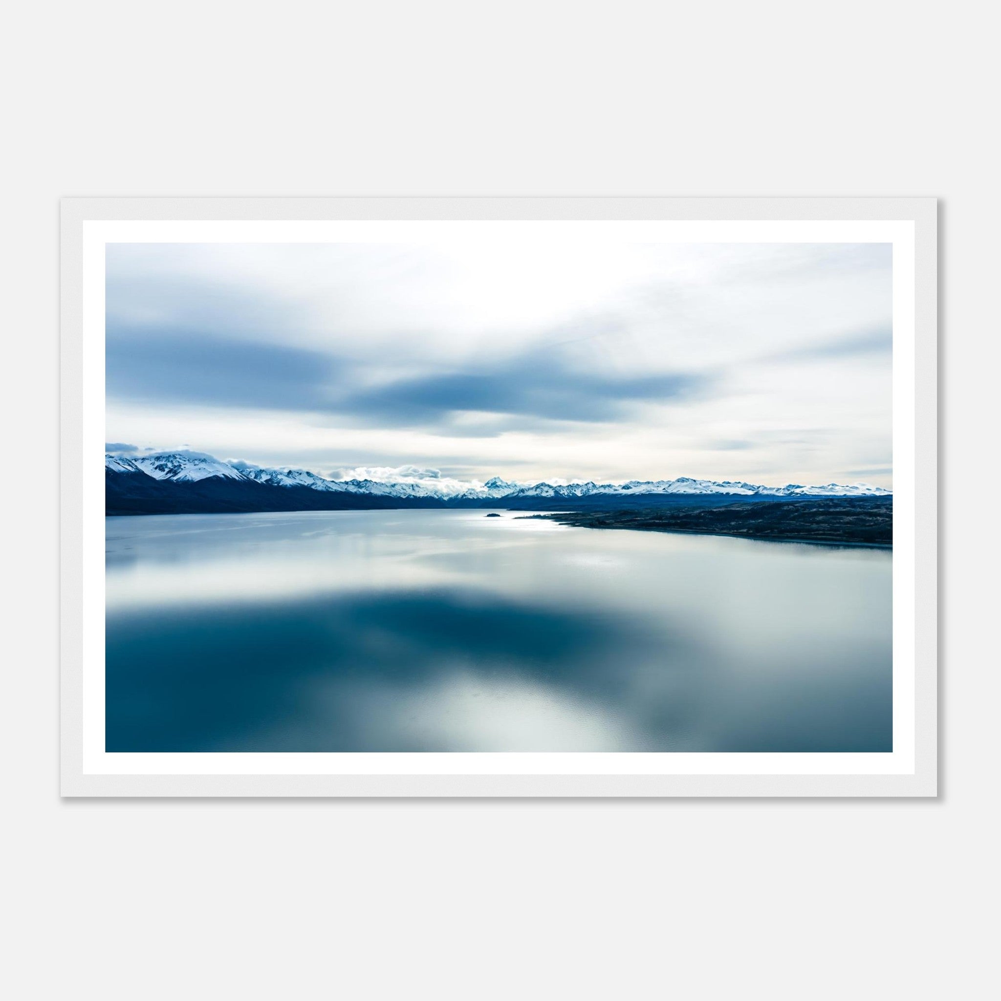 7393974f-10a4-4fa1-9ab8-b46d98f4e819