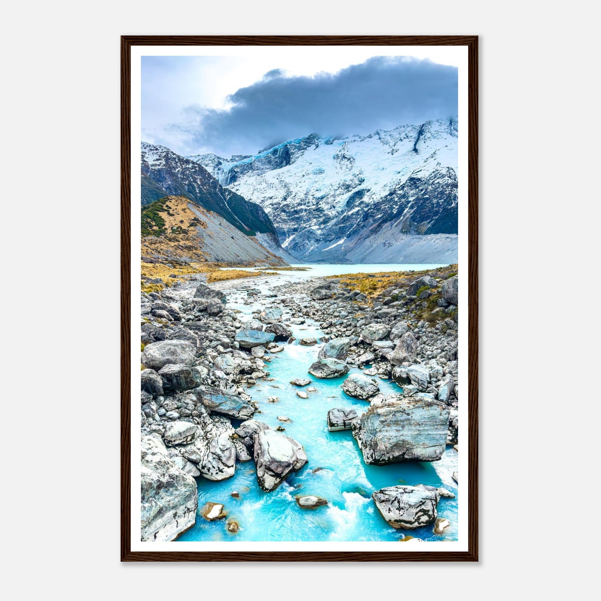 7444c677-316f-4ae7-af39-449feaed6d7b