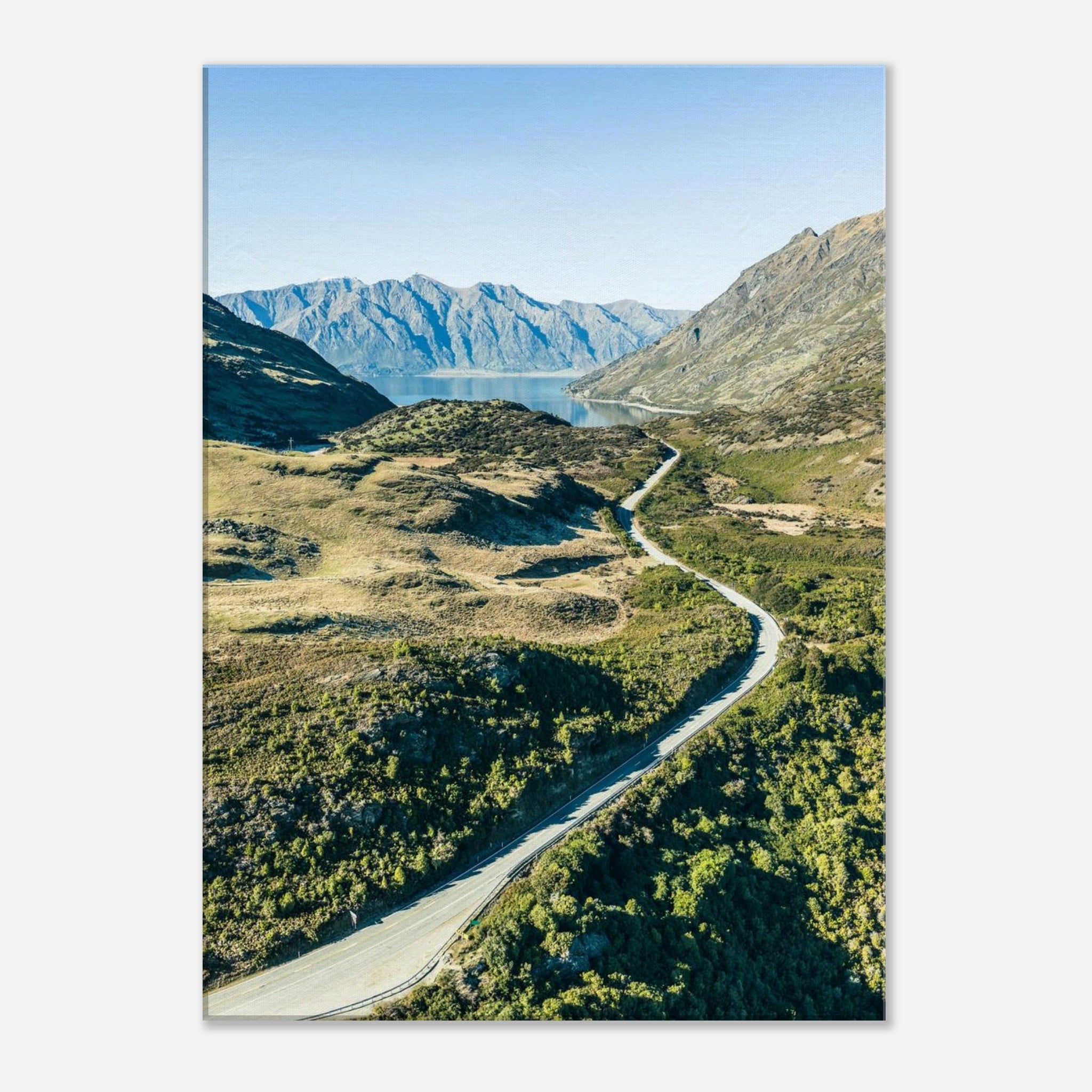 74d0d3c7-e06f-48ef-b1bb-36f8f3b674c4