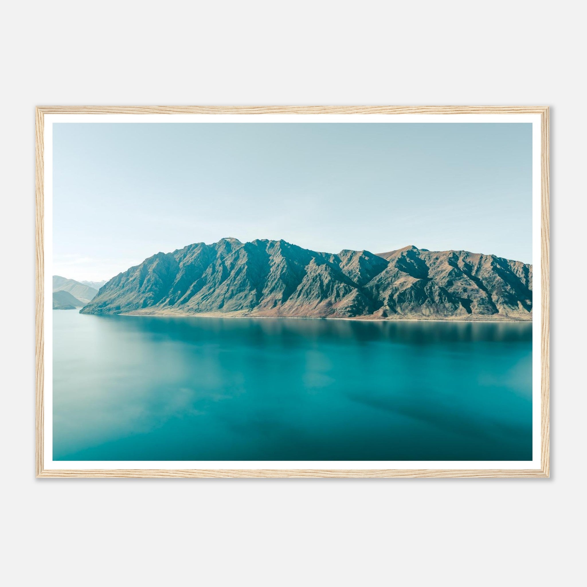 759d7fbe-1d0e-4ded-a596-5eeebb5c4647