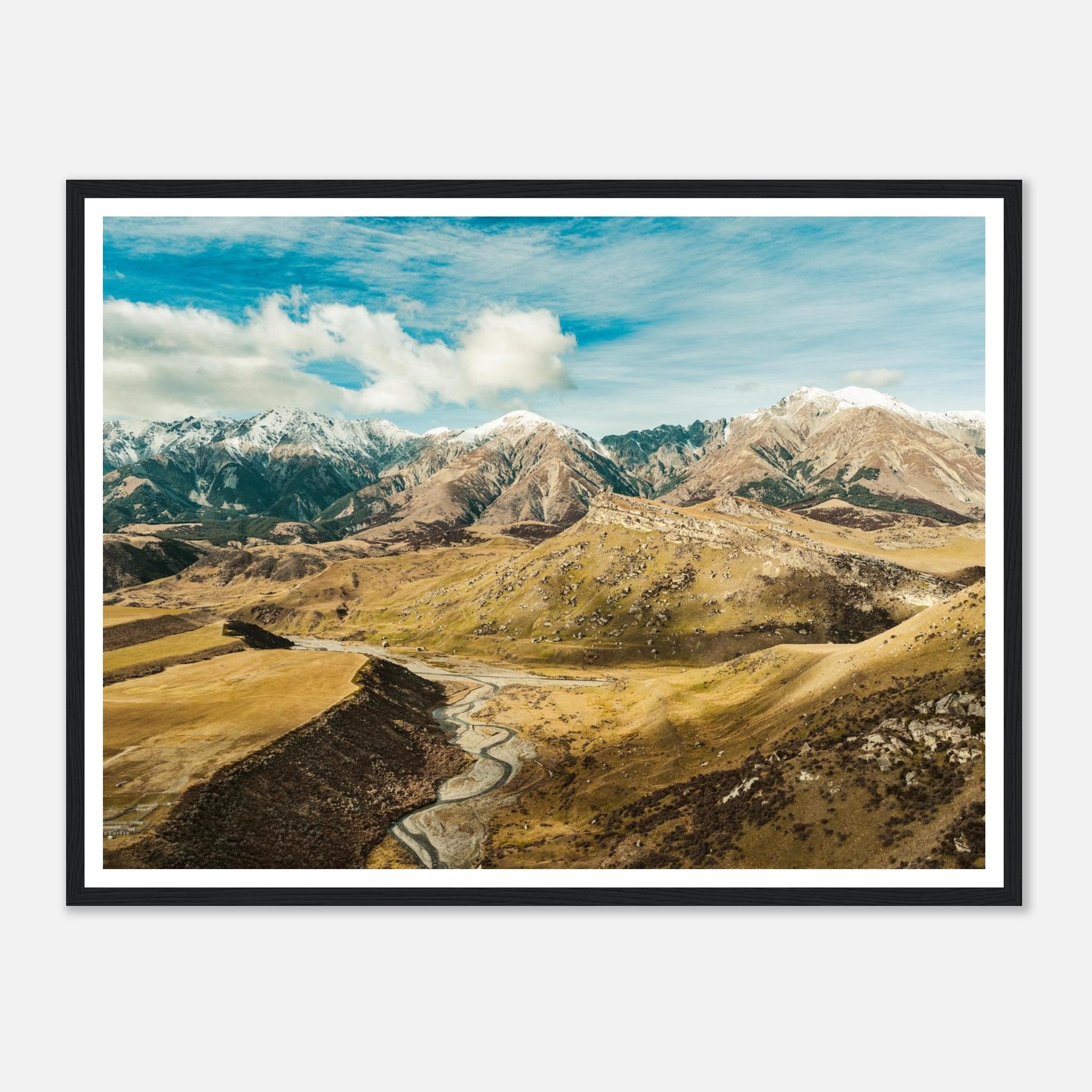 77c47967-a60d-4945-91a6-36a74645bc9f