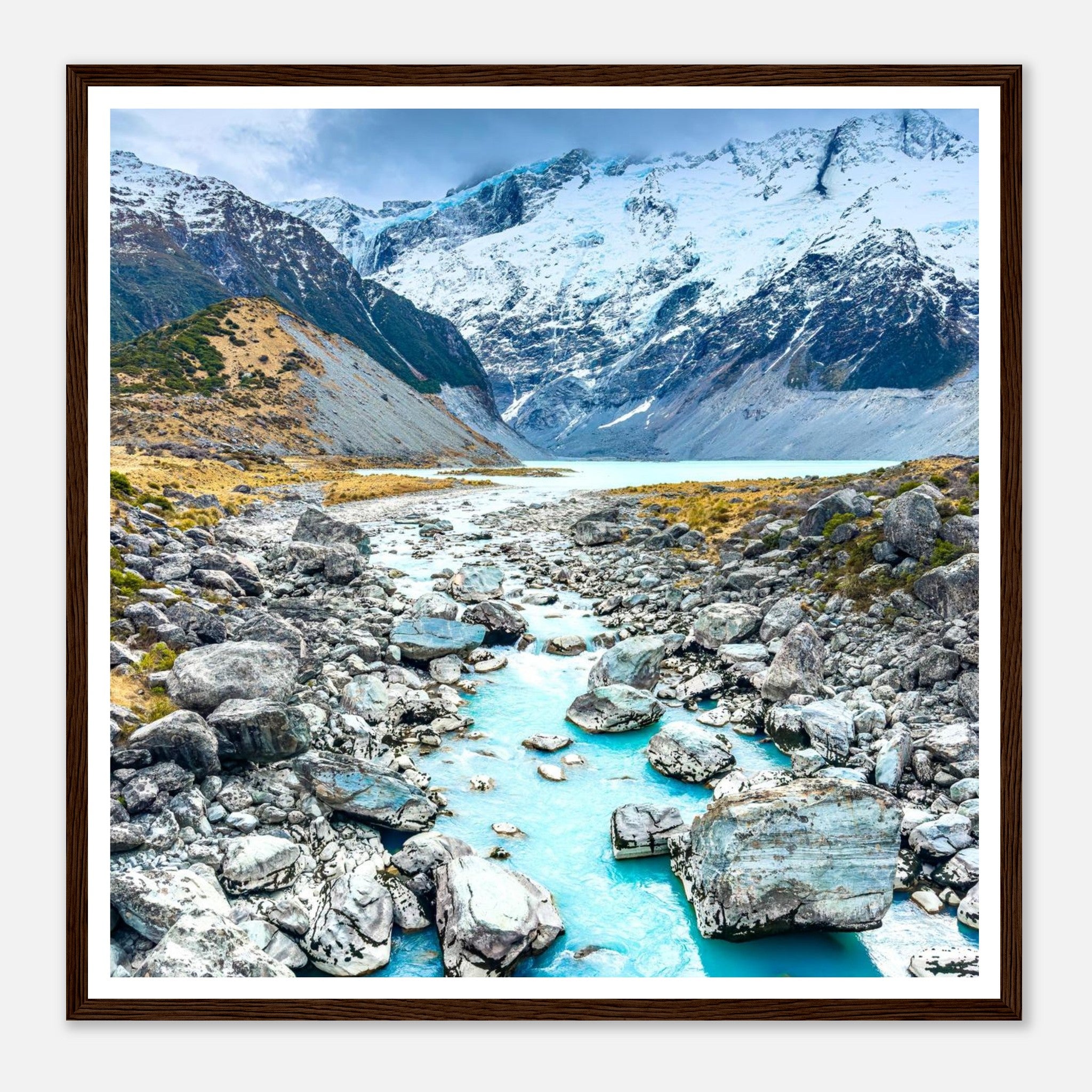 77d5c3ab-ca9c-4eea-b428-40fd522bed47