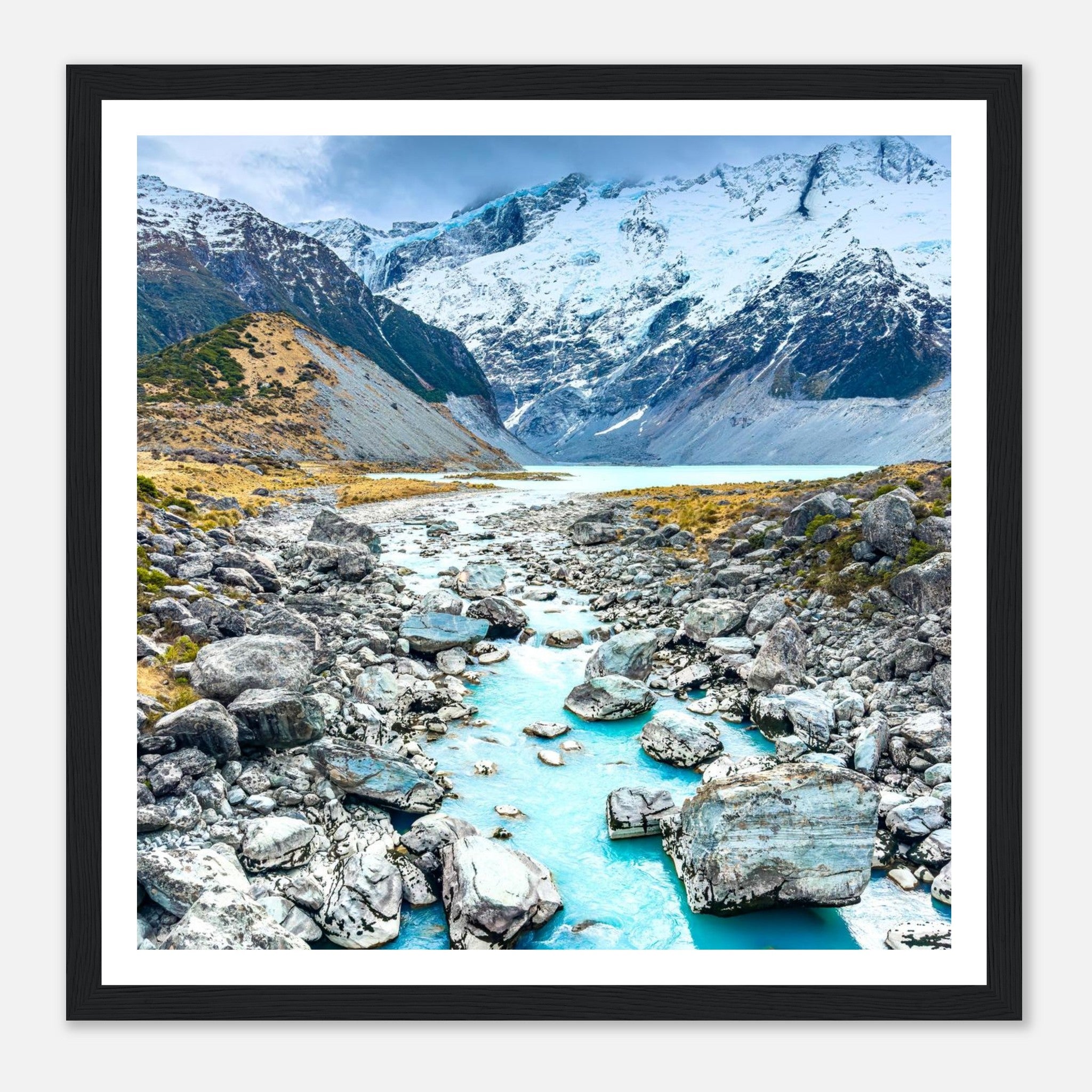 77fc1c22-9ceb-4c09-80c9-beb9cefb01bd