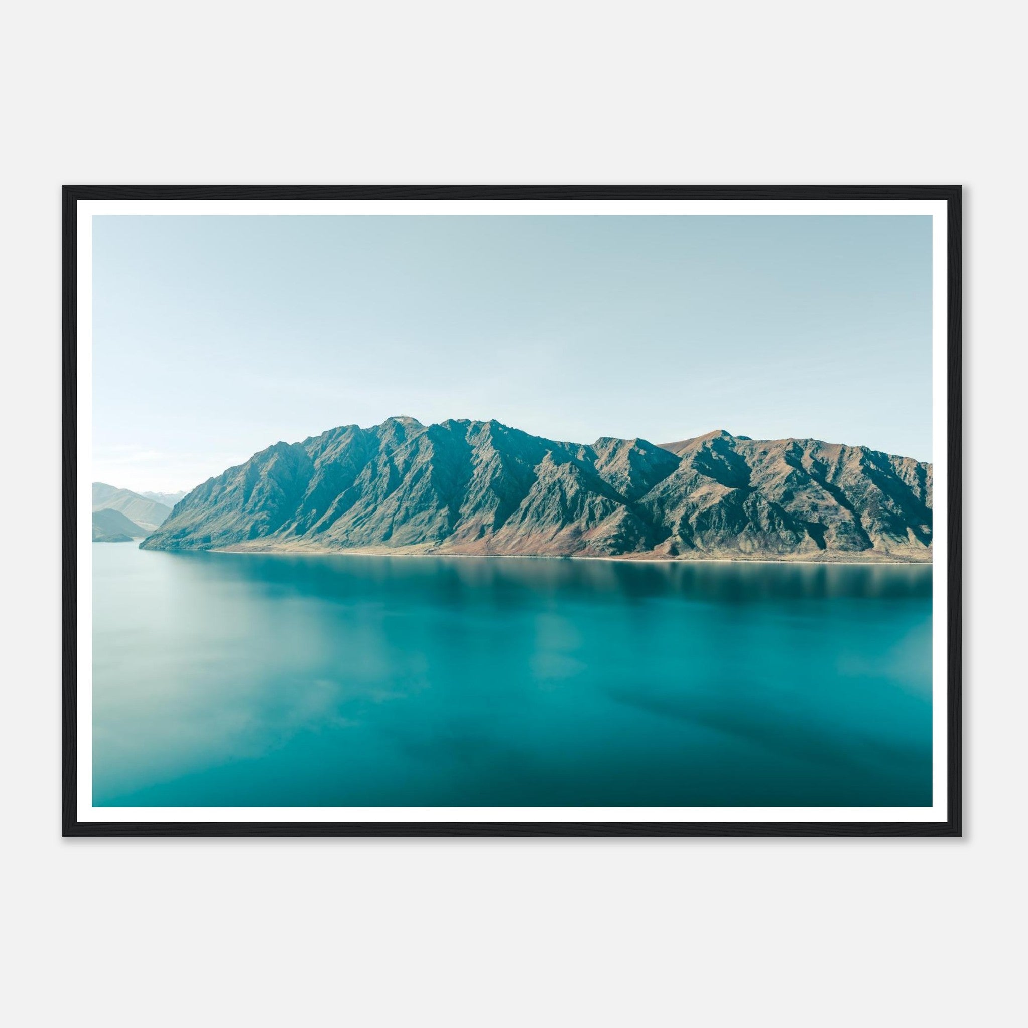 7c8dd071-ca77-4f5e-8fb5-c767db33870c