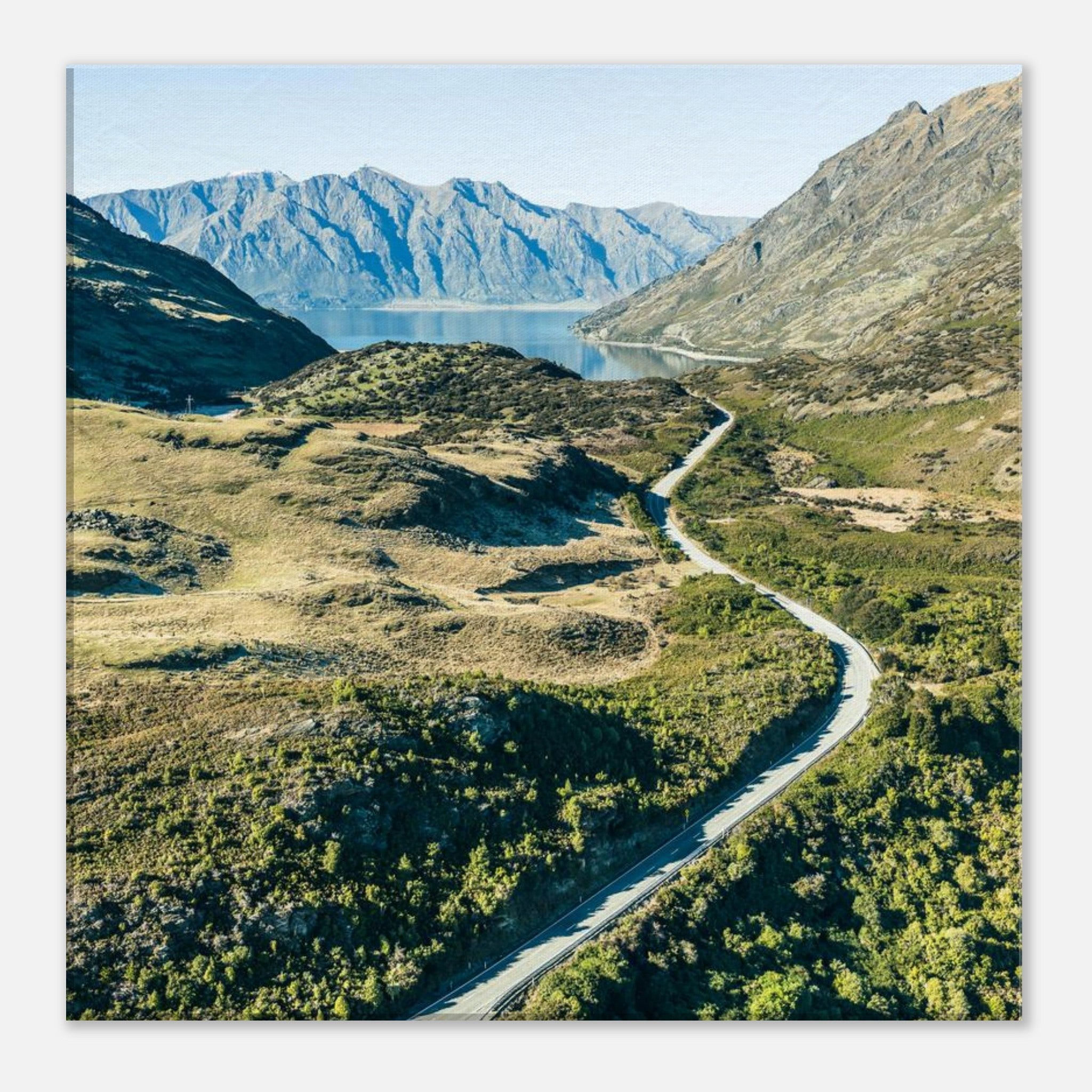 7cb93c6c-fcd3-4071-bcb3-d298b3a9bcd0