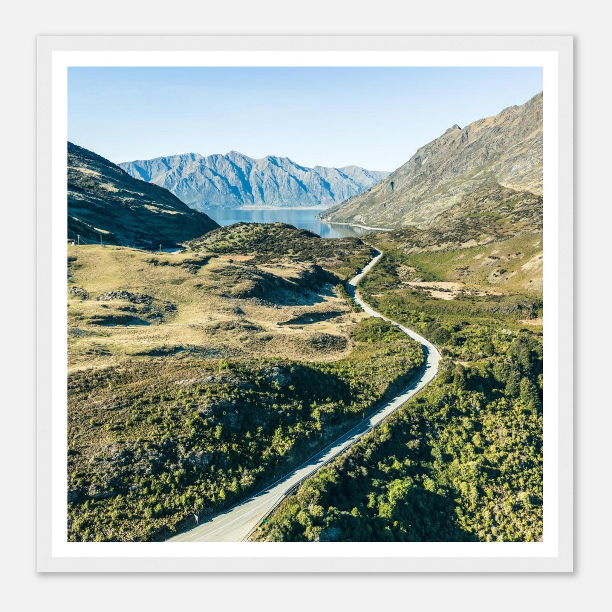 7d97b9eb-5ca6-4f9e-a752-77a641bec5aa