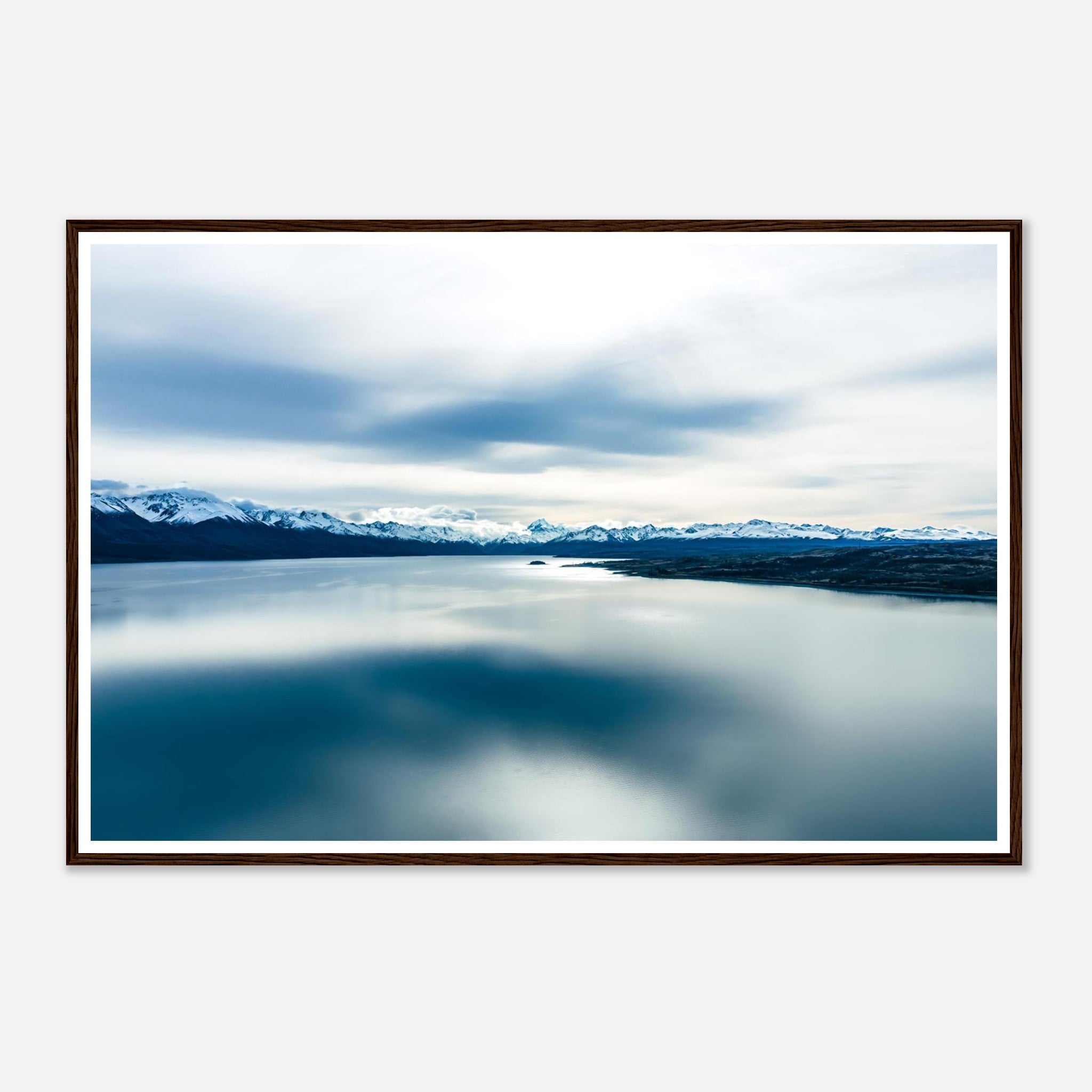 7ef44f49-16f9-4c10-b6e9-cd5fa7c6d434