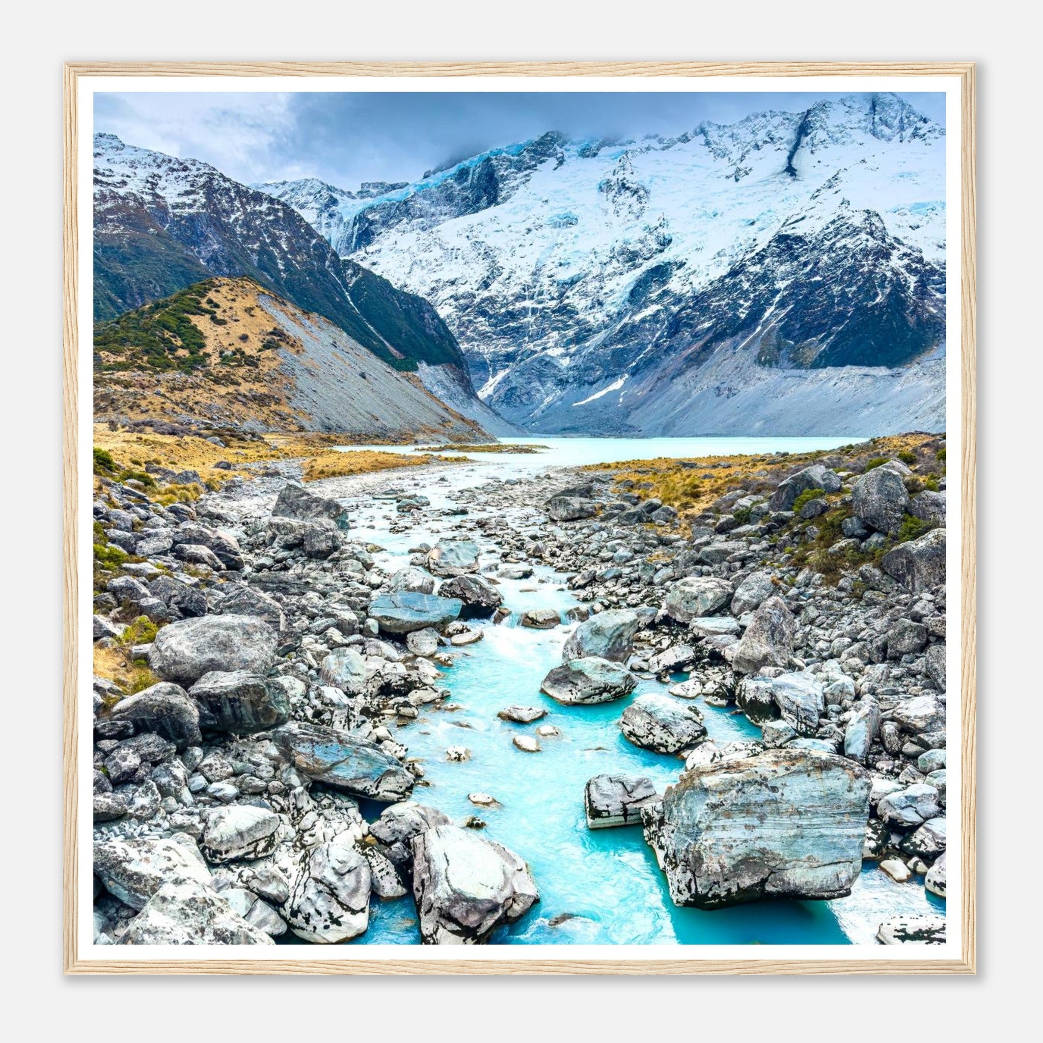 7efe9db1-8fbe-40d0-9bbd-f52ca2832b06