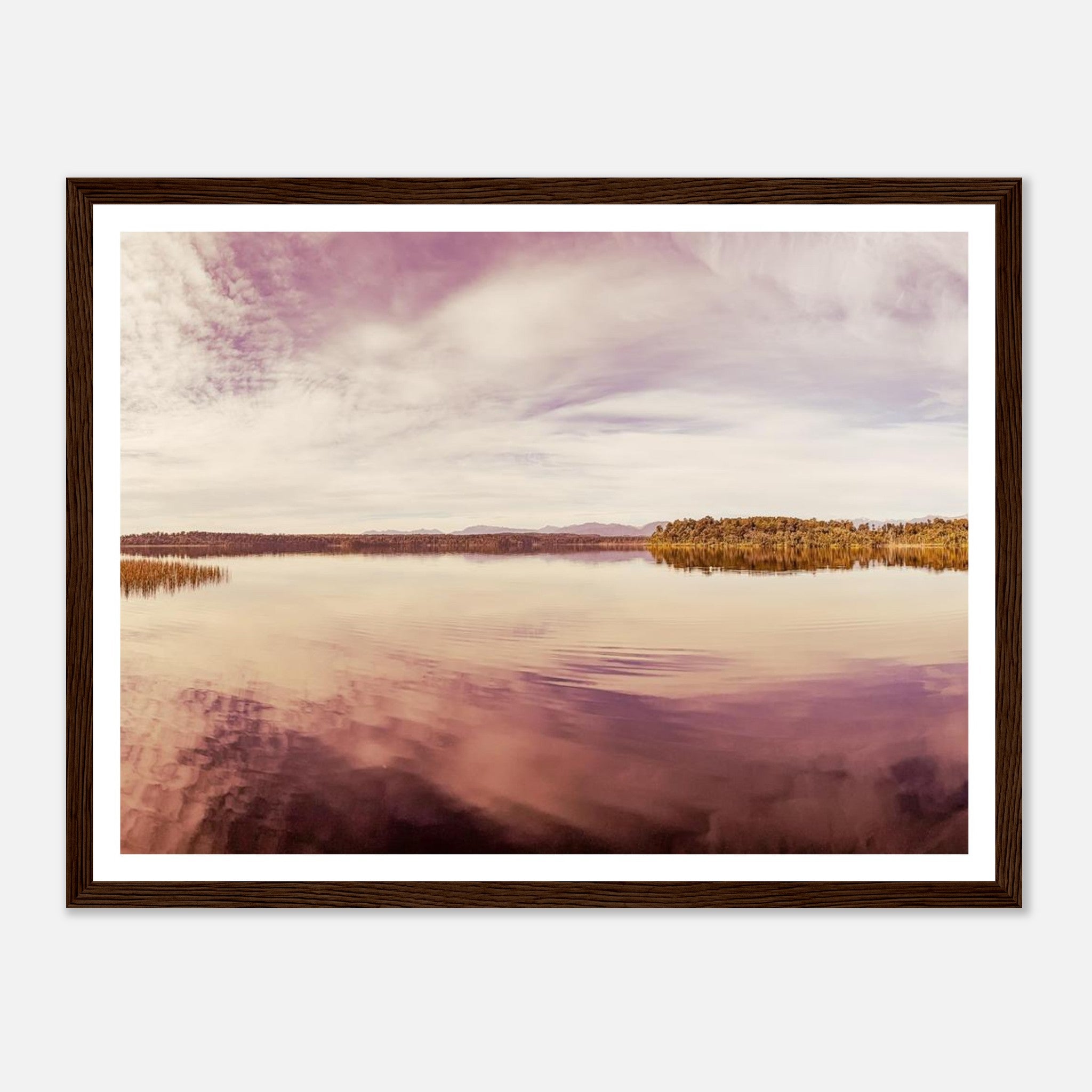 831ba6c7-3222-4a82-9801-cfd1017838de