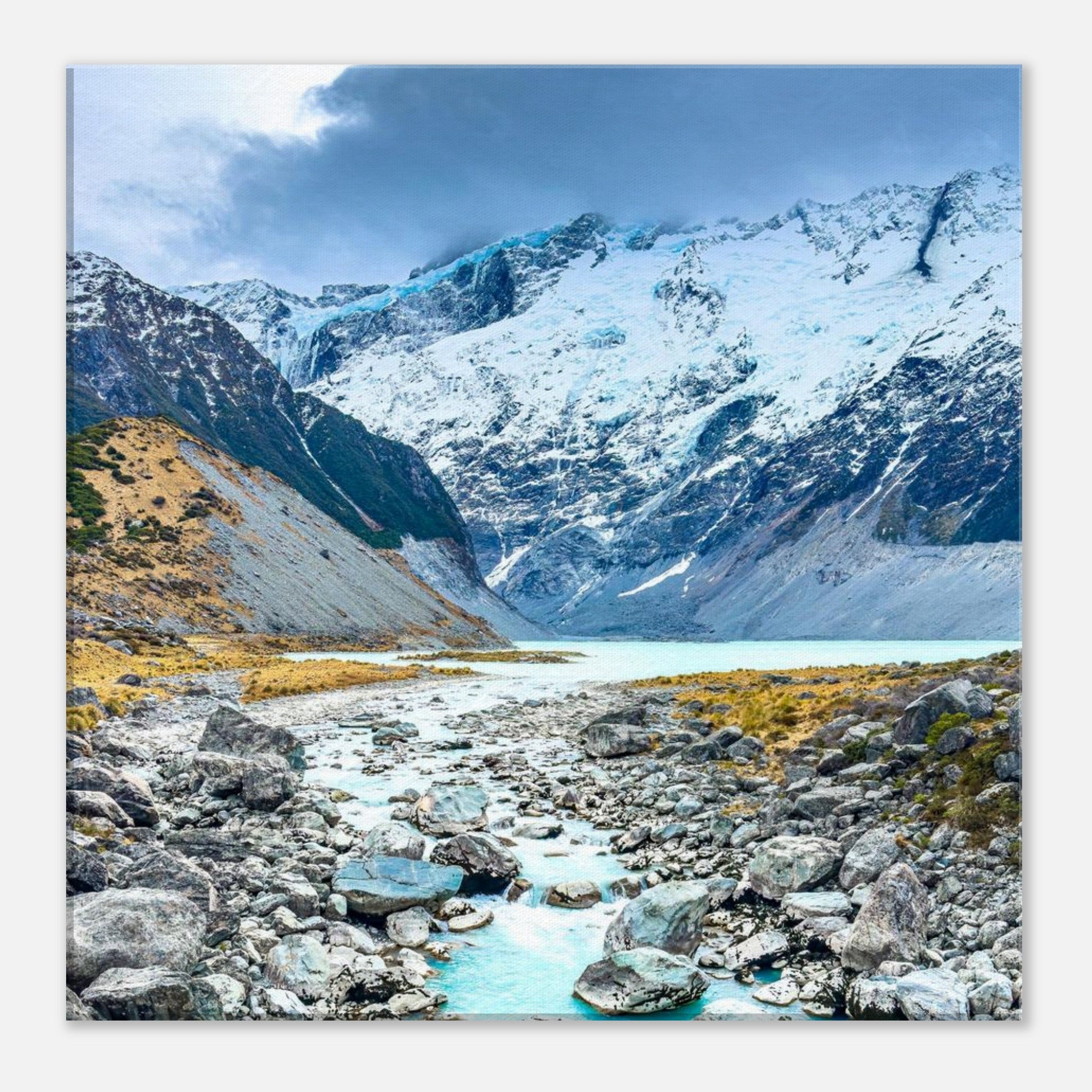 85c9707f-952d-47c2-b375-a54a9d62c282