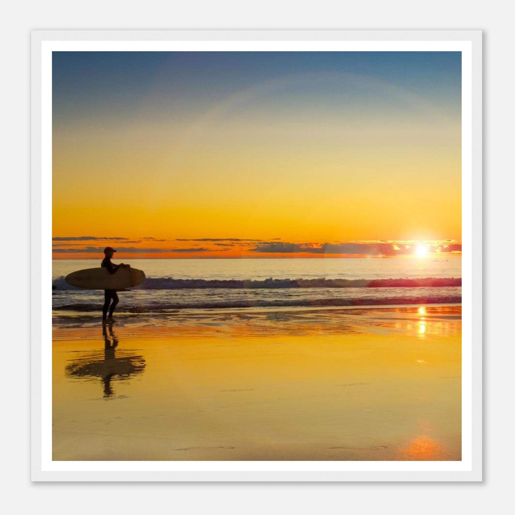 88919ed4-edb2-4c38-8450-5e528229caac