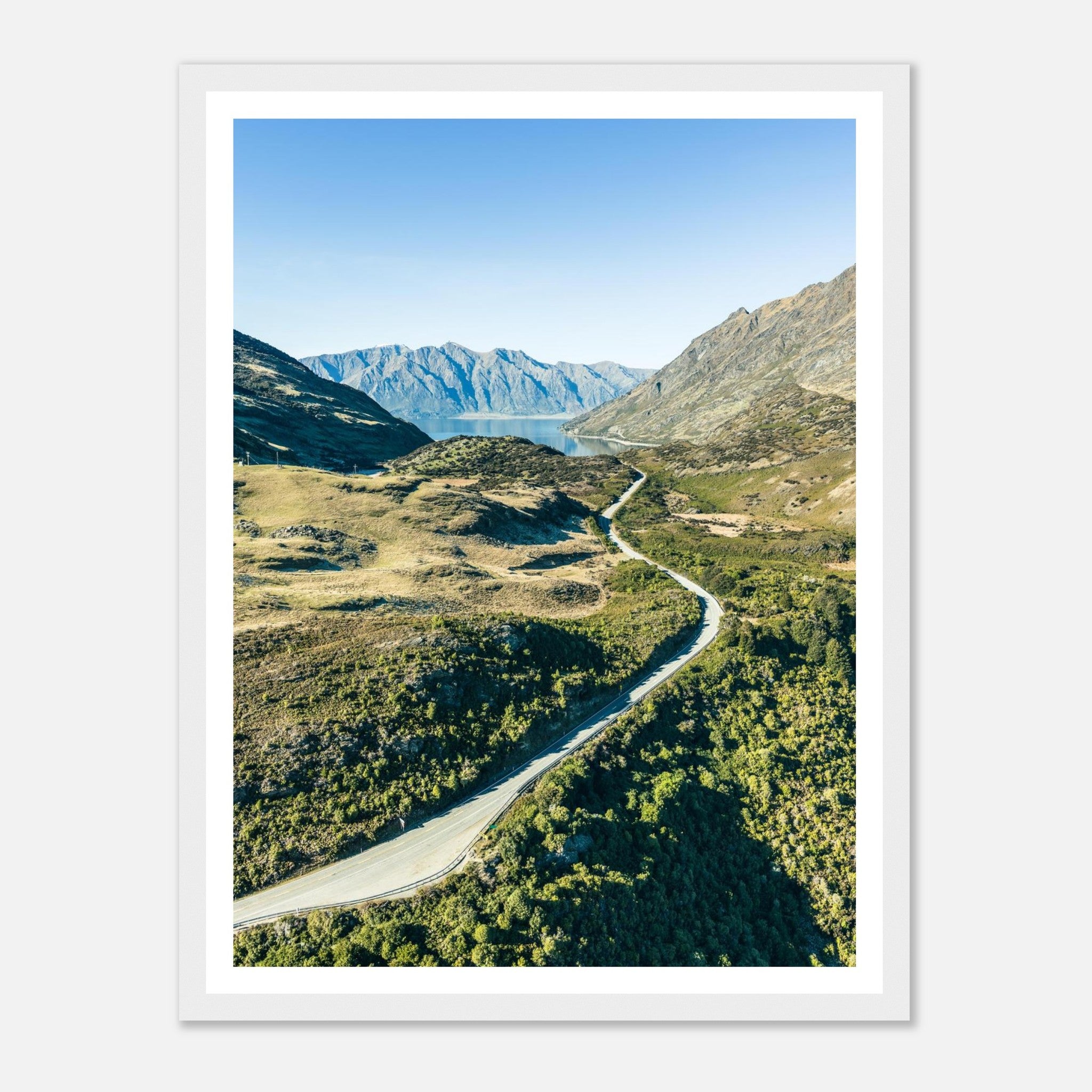 897a82fa-babd-42ba-9ed0-b8e570ab43b6