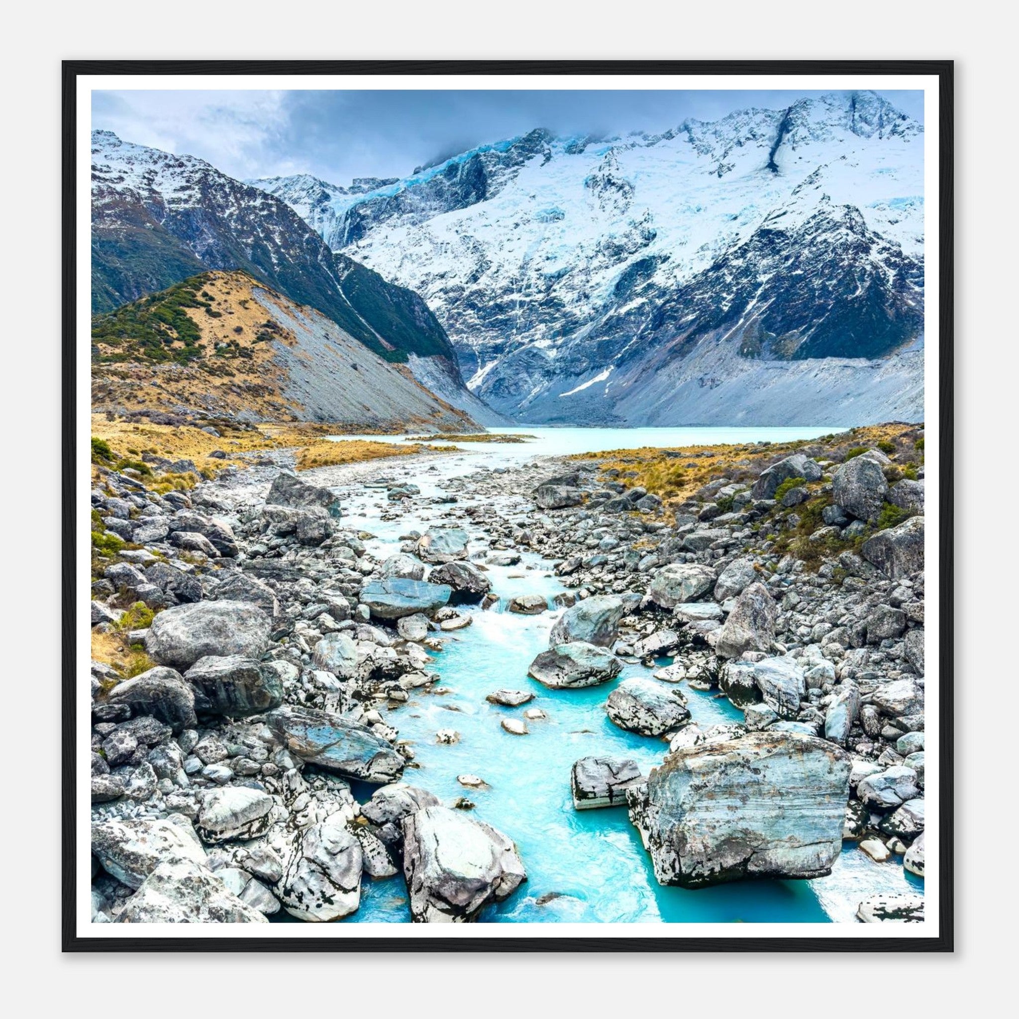 8a09a518-8f08-471f-b166-099dd4d8011c