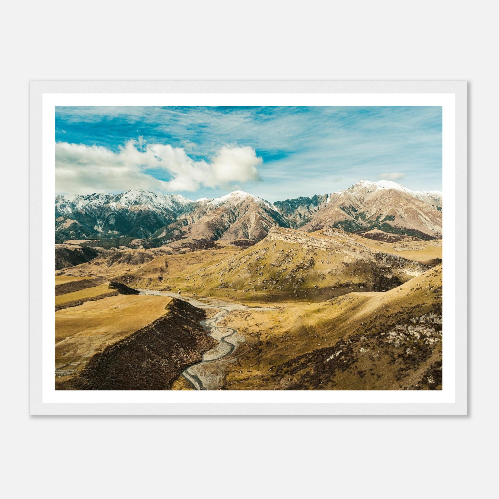 8b7c39ea-cd98-4a6e-9825-bc74206c32db