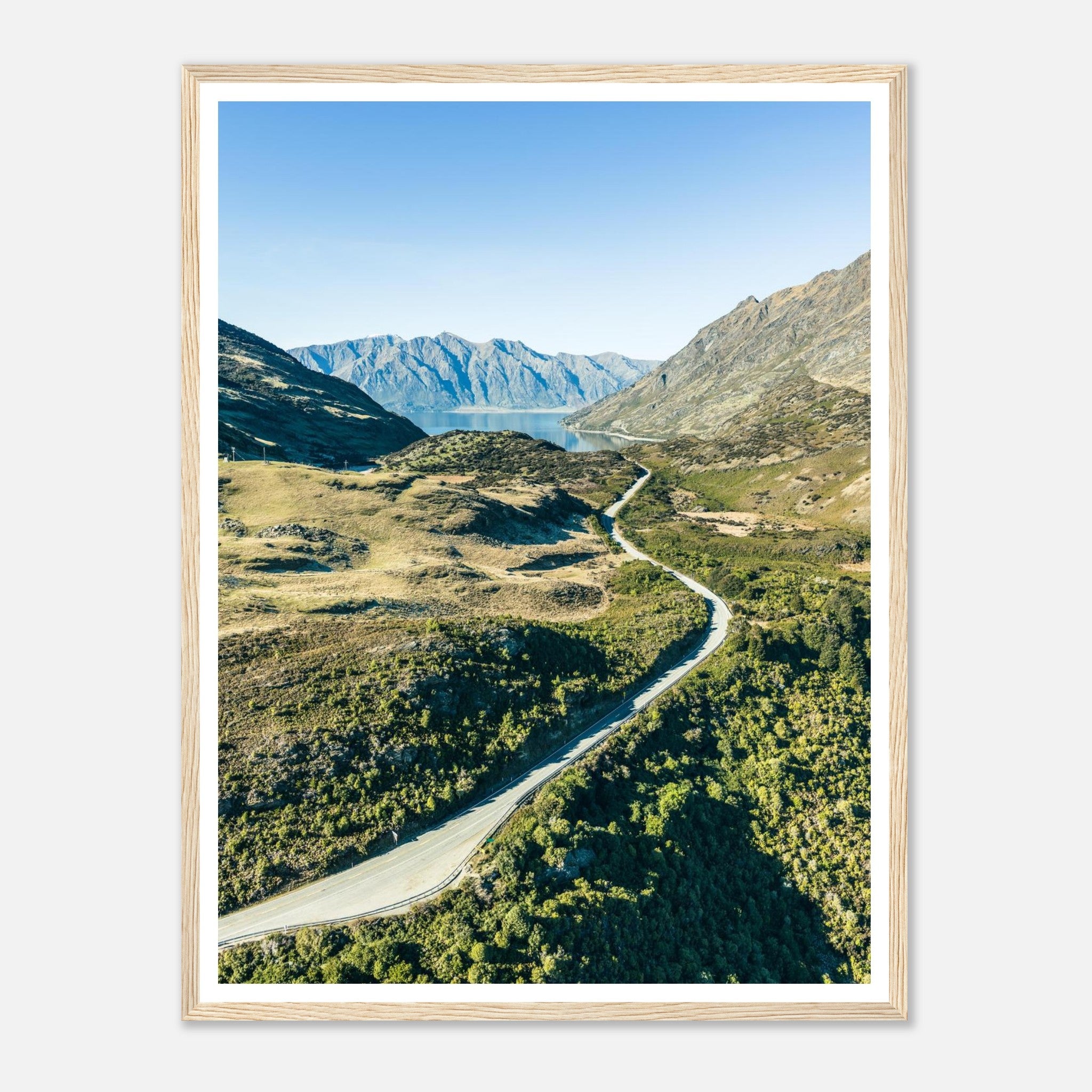 8ba54e5e-bdcc-47be-b444-83d317b0986b