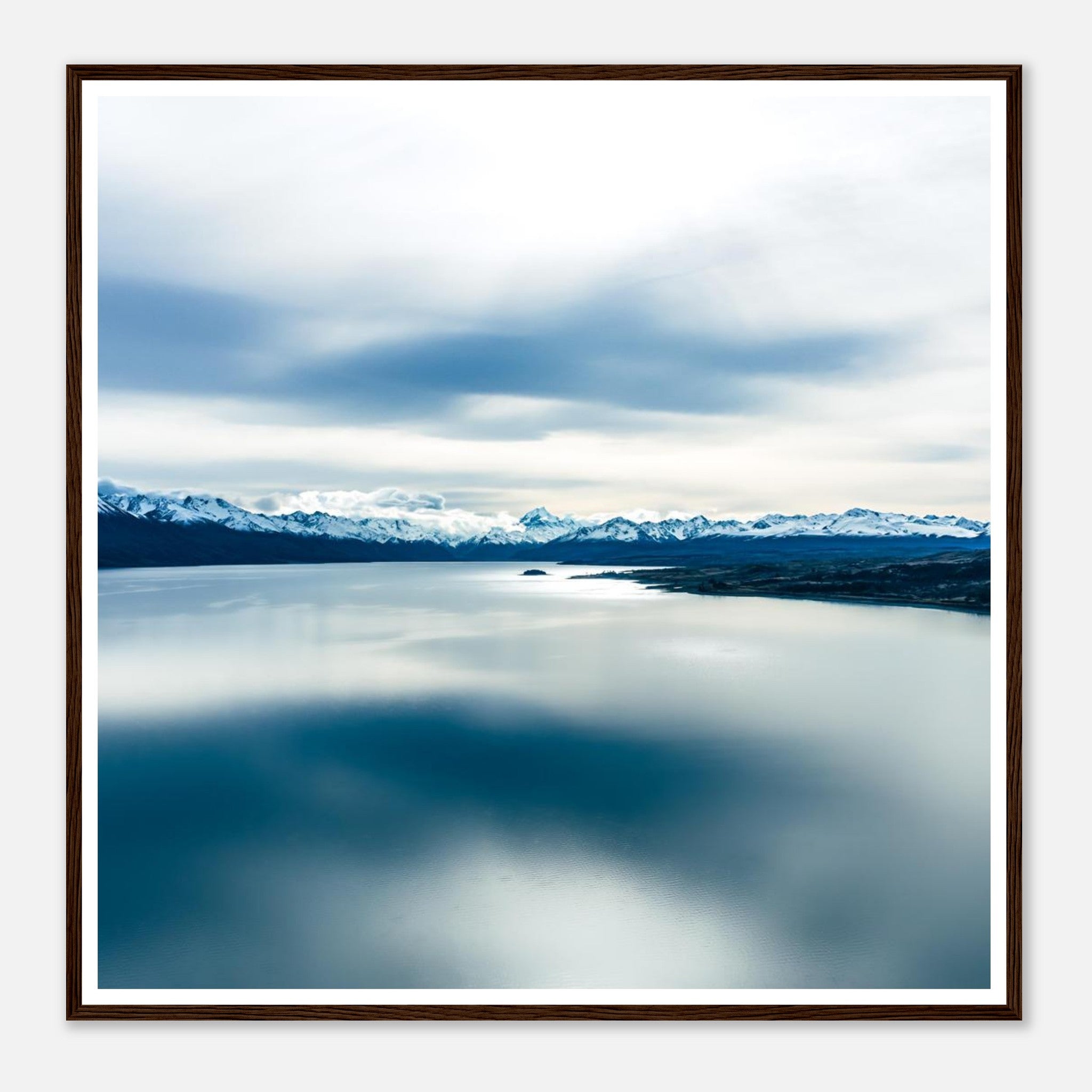 8e60a94e-e6ff-47db-85c9-89e4cfff94a1