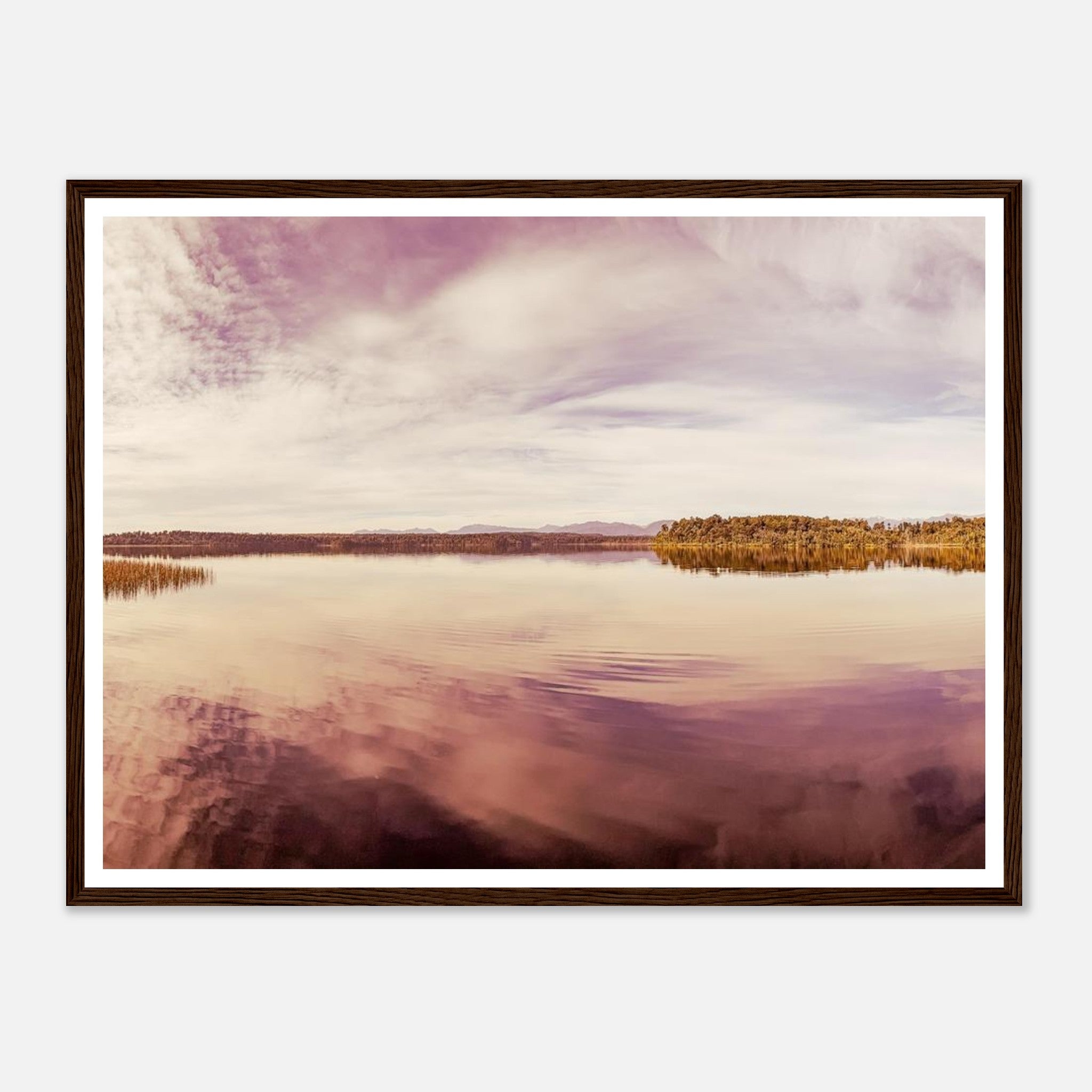 8fec1ca0-0080-41fa-a08e-a1c6765d9fe0