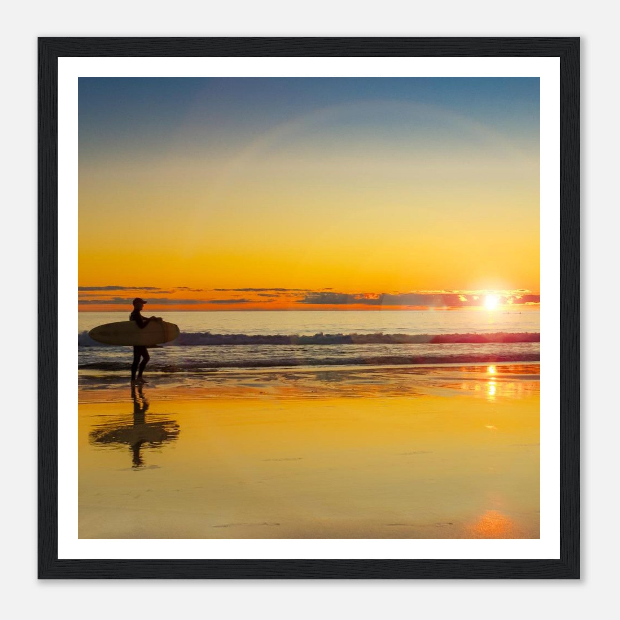 90345759-c86d-41d0-a846-317c970cda71