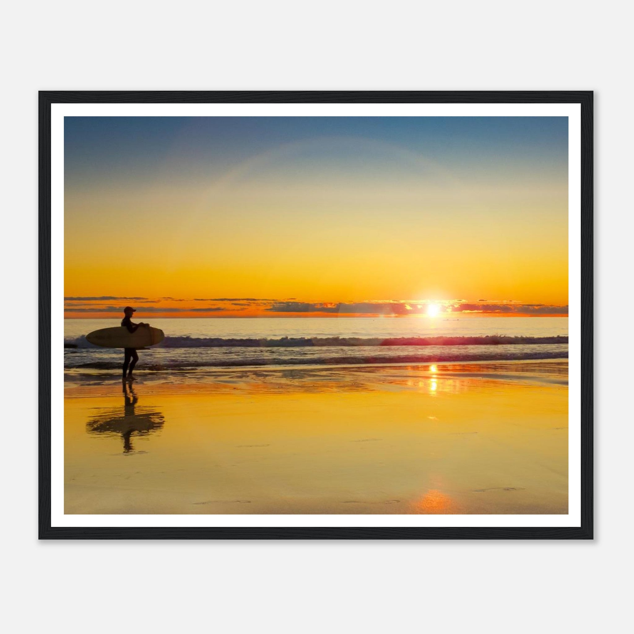 90ccce02-5224-4613-a5b0-e5930c707d37