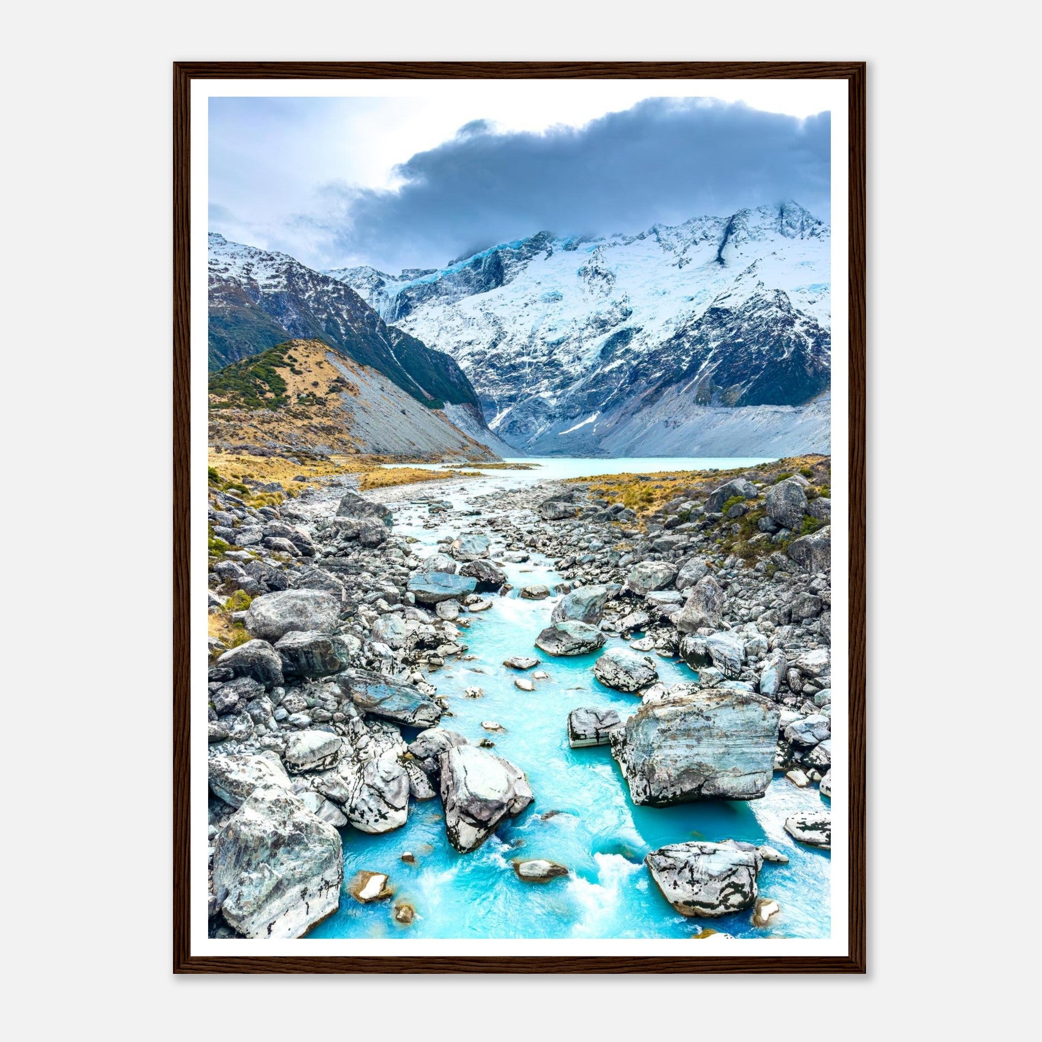 928fcc1a-2641-4f2d-a578-ba3fec0c5ee7