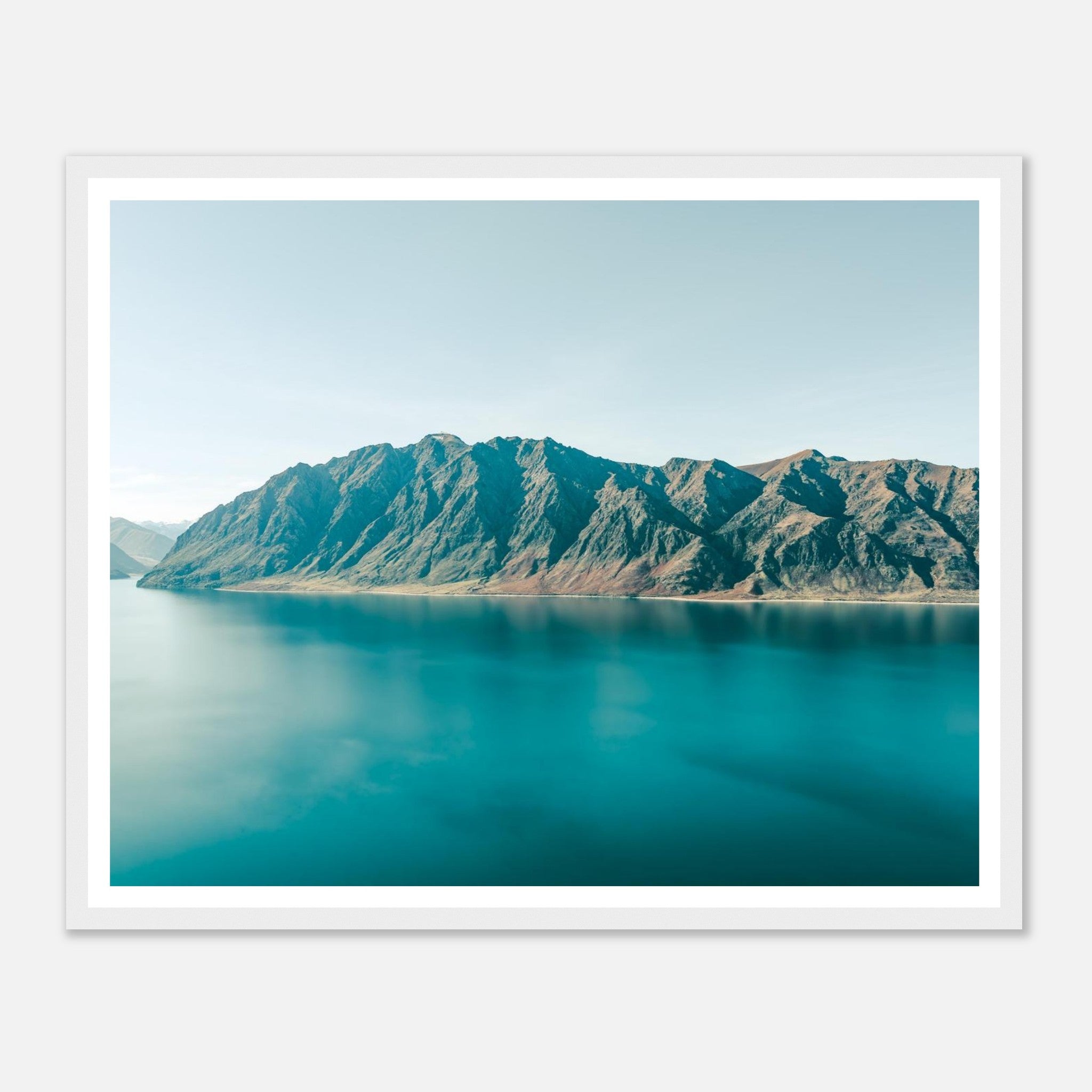 929a5466-ee3f-4100-8b54-a826731e88b6