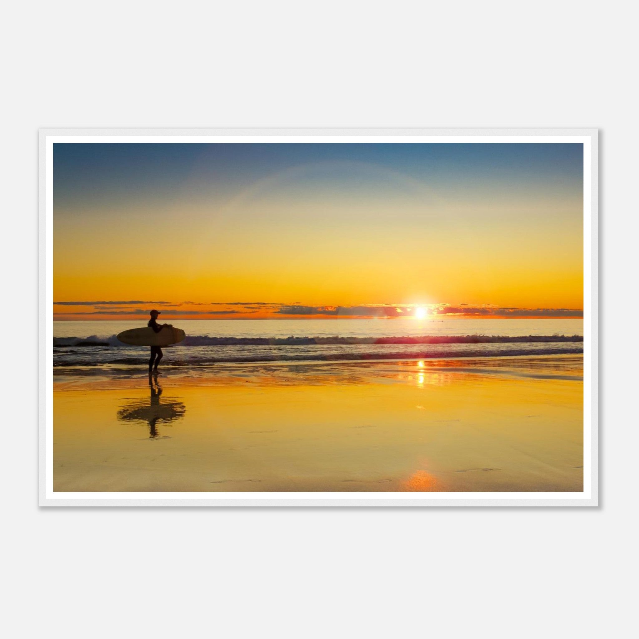 93349062-e870-43ff-8c58-c4b4b6aac356