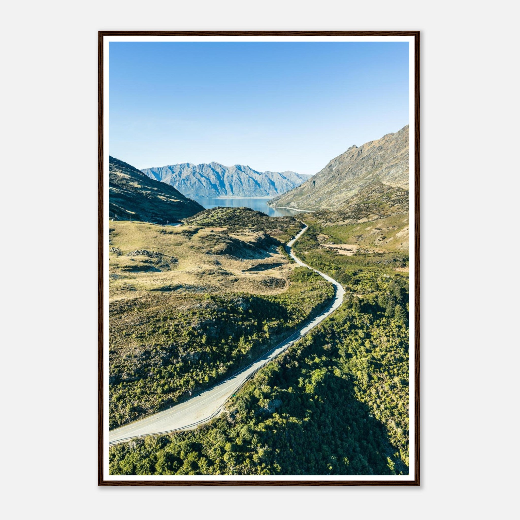 9396a092-c72e-48cd-9c0e-6e97f90ebee9